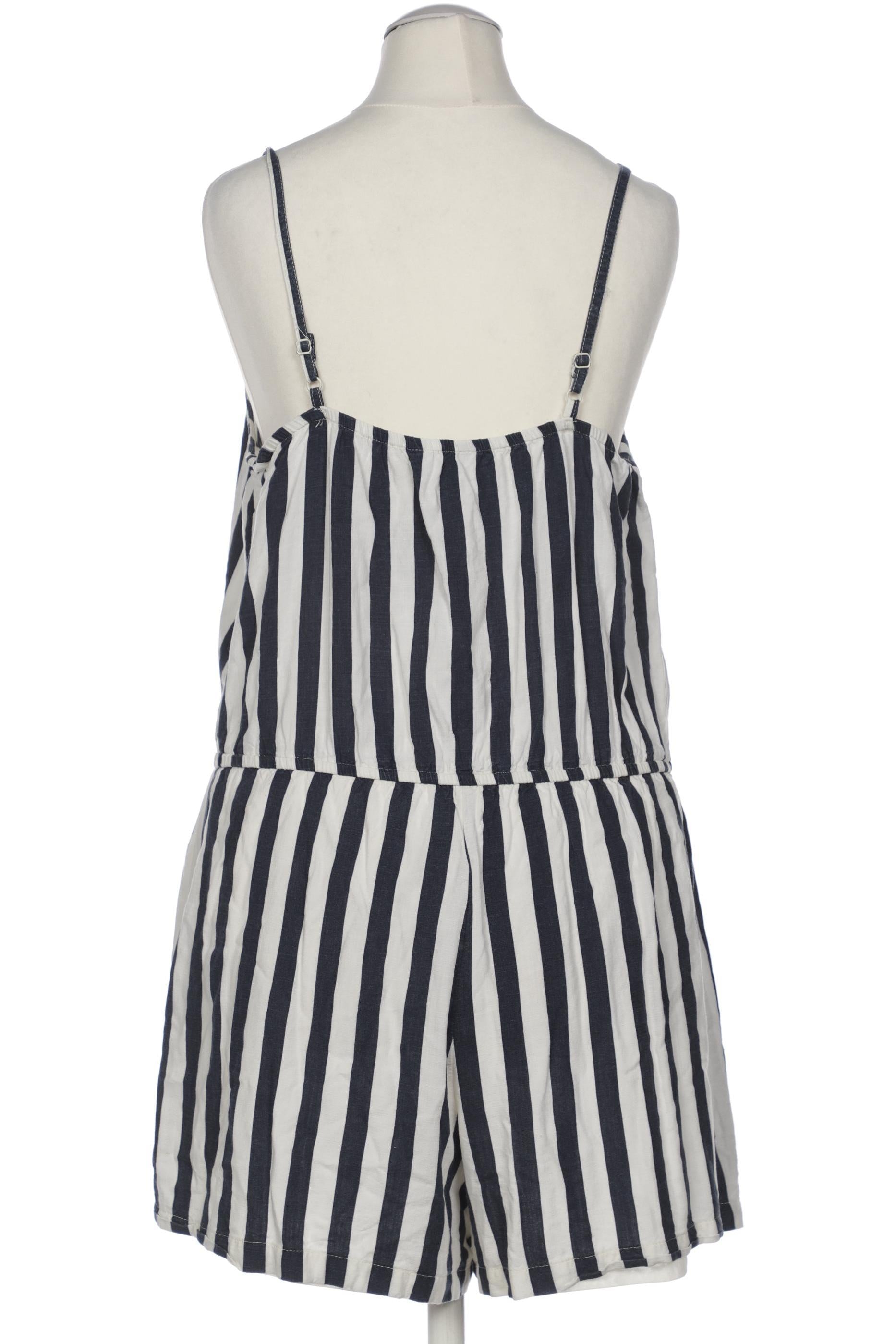 only-damen-overall-oder-jumpsuit-marineblau-ca84e6d8-25ce-41d5-a849-a5414647a4a8-image-1
