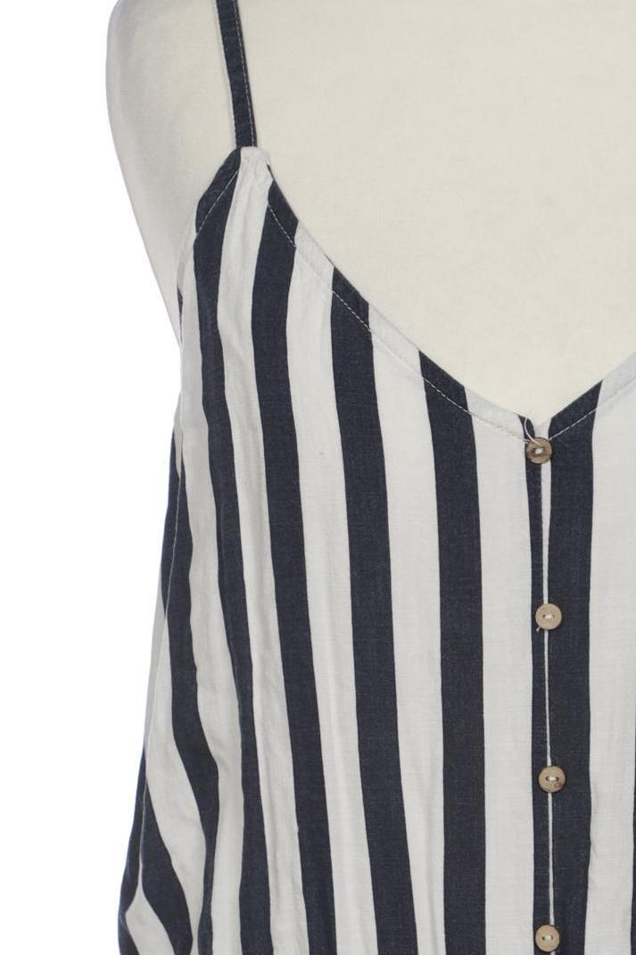 only-damen-overall-oder-jumpsuit-marineblau-ca84e6d8-25ce-41d5-a849-a5414647a4a8-image-2