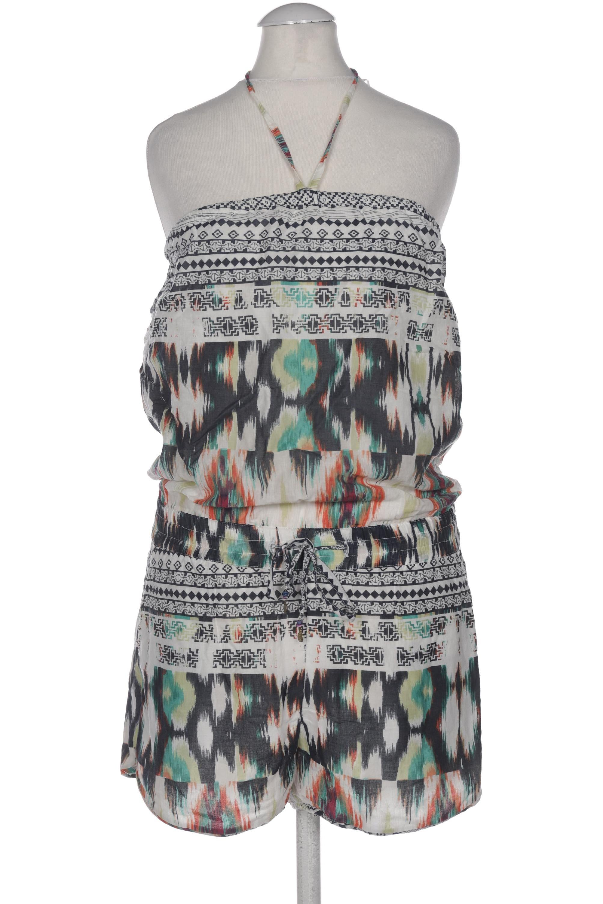 only-damen-overall-oder-jumpsuit-mehrfarbig-00aa8062-206e-4f27-9e05-8be2d30beec5-image-0