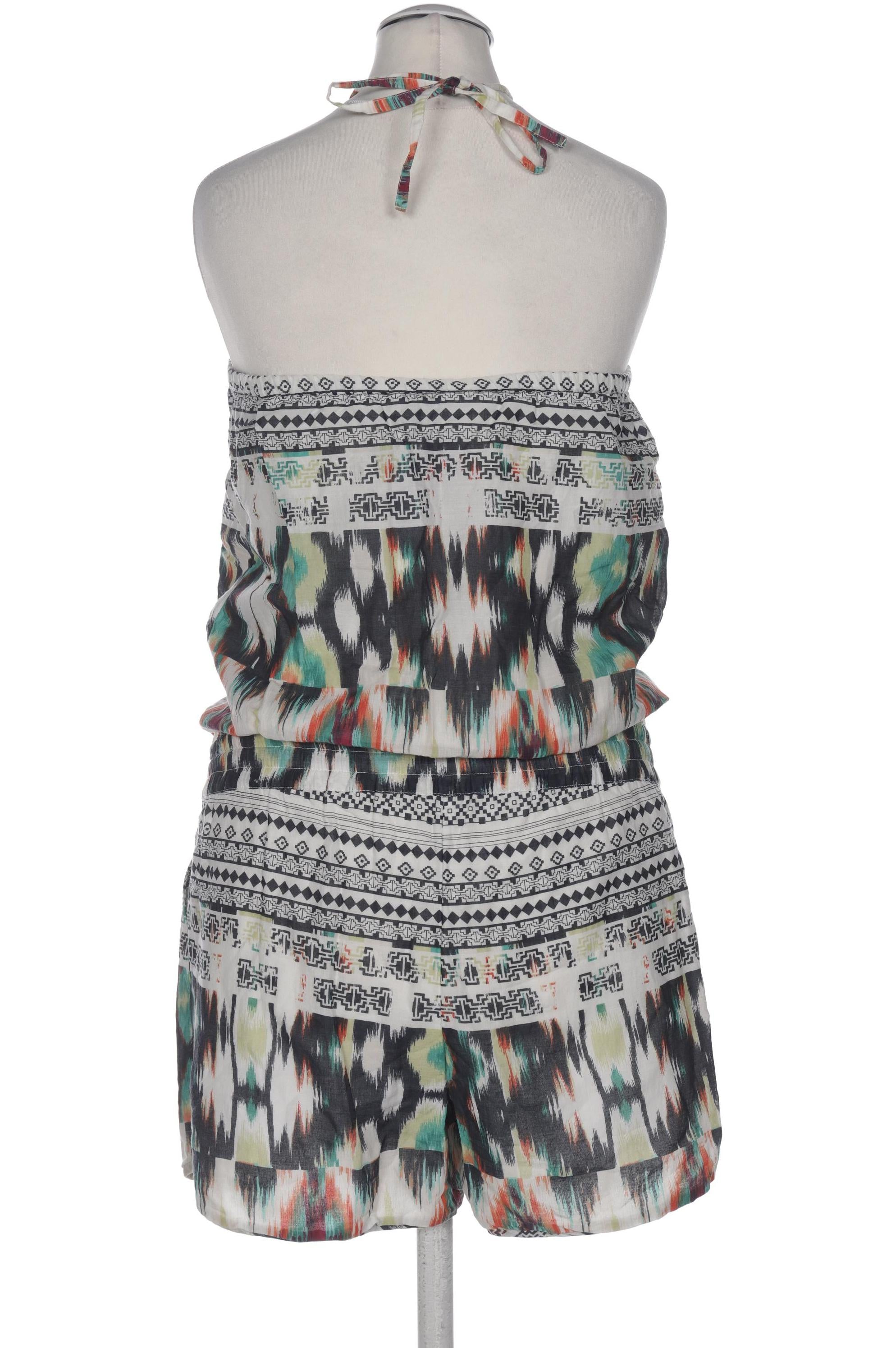 only-damen-overall-oder-jumpsuit-mehrfarbig-00aa8062-206e-4f27-9e05-8be2d30beec5-image-1