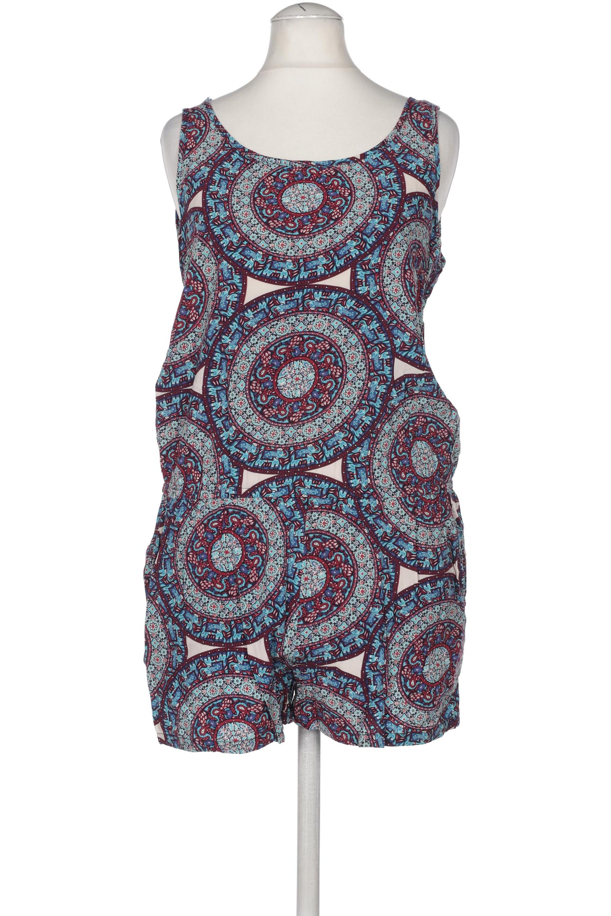 only-damen-overall-oder-jumpsuit-mehrfarbig-648d6fd0-f845-441d-8af4-4ef1637b7922-image-0
