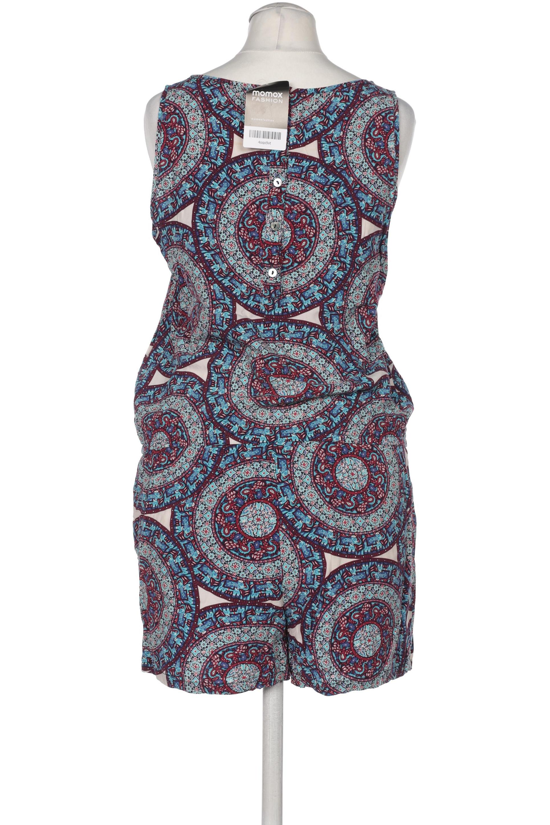 only-damen-overall-oder-jumpsuit-mehrfarbig-648d6fd0-f845-441d-8af4-4ef1637b7922-image-1
