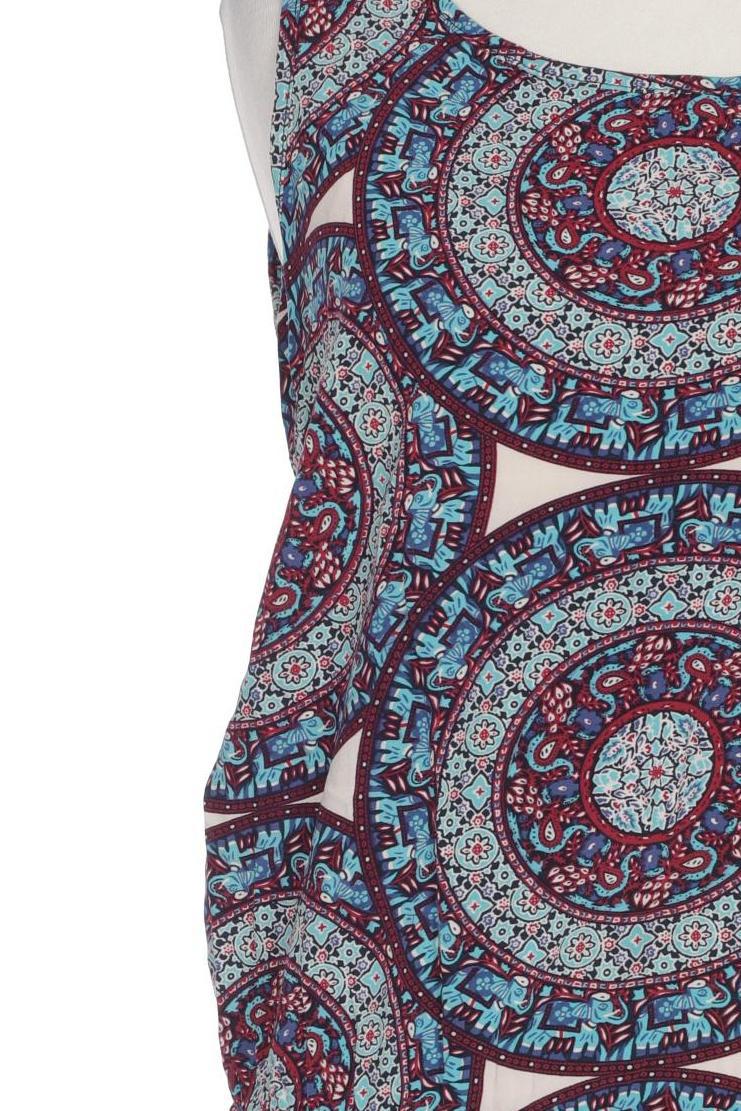 only-damen-overall-oder-jumpsuit-mehrfarbig-648d6fd0-f845-441d-8af4-4ef1637b7922-image-2