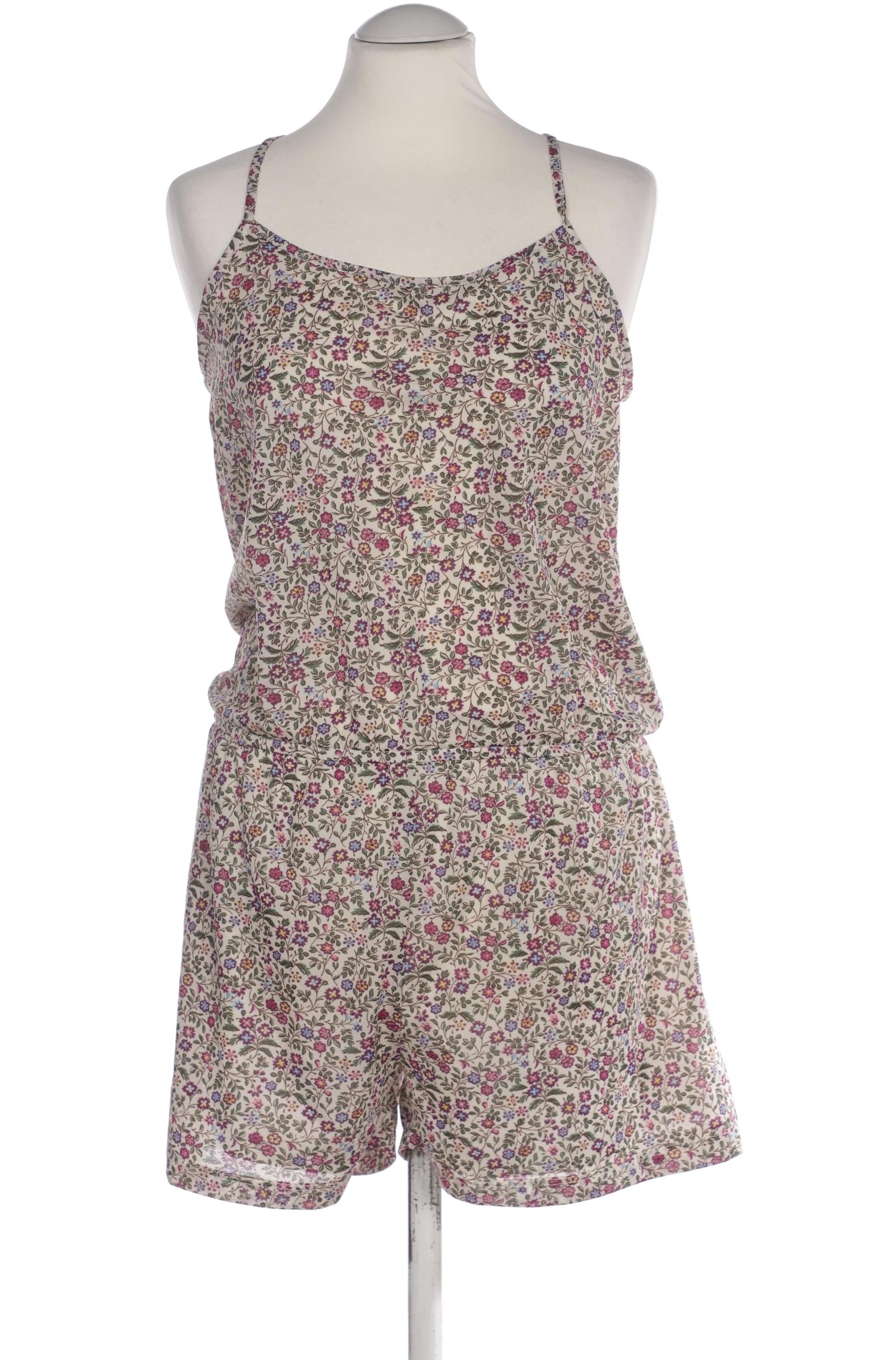 only-damen-overall-oder-jumpsuit-mehrfarbig-9795c1f4-af2b-4a3d-a4c4-1e95176a2c66-image-0