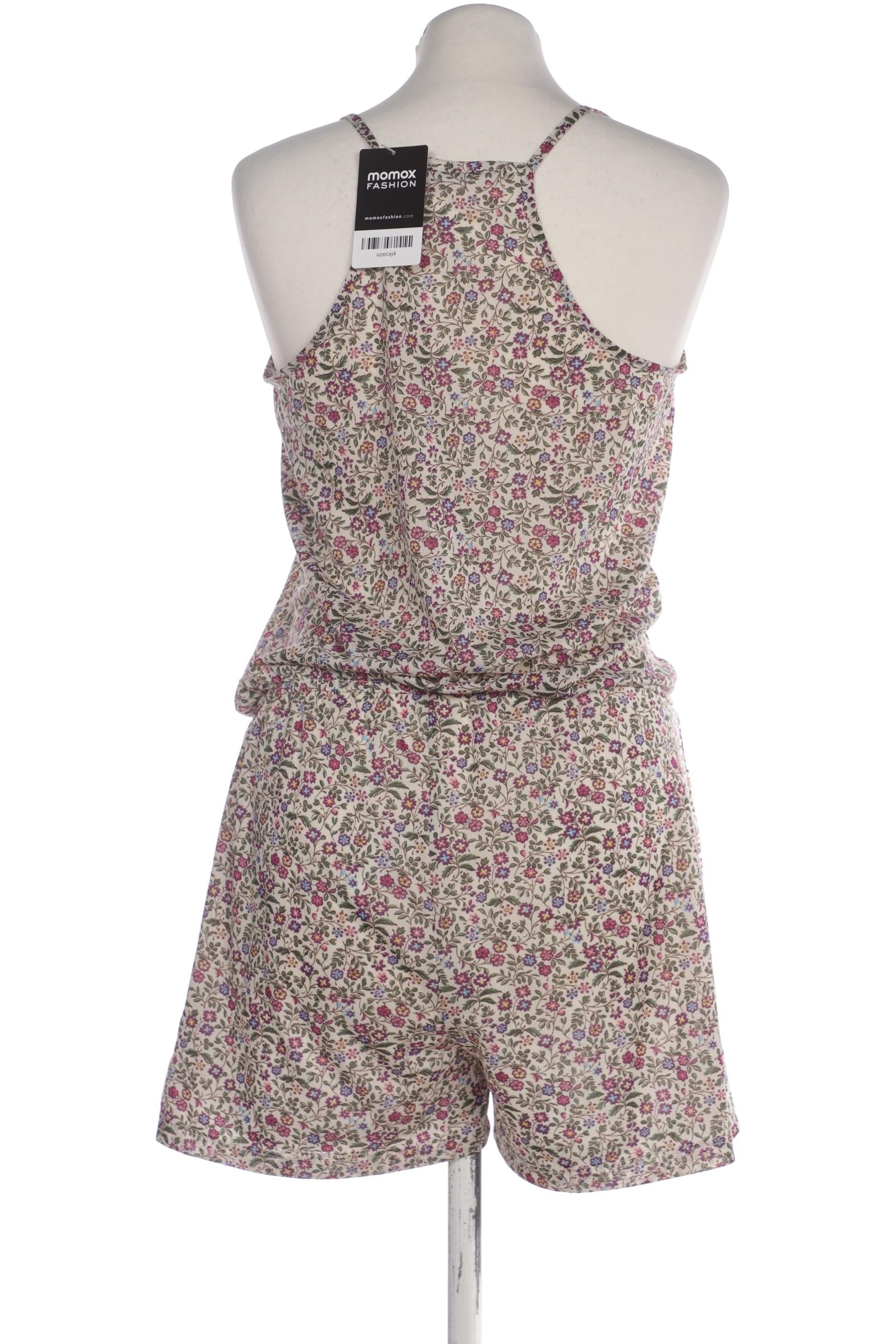 only-damen-overall-oder-jumpsuit-mehrfarbig-9795c1f4-af2b-4a3d-a4c4-1e95176a2c66-image-1