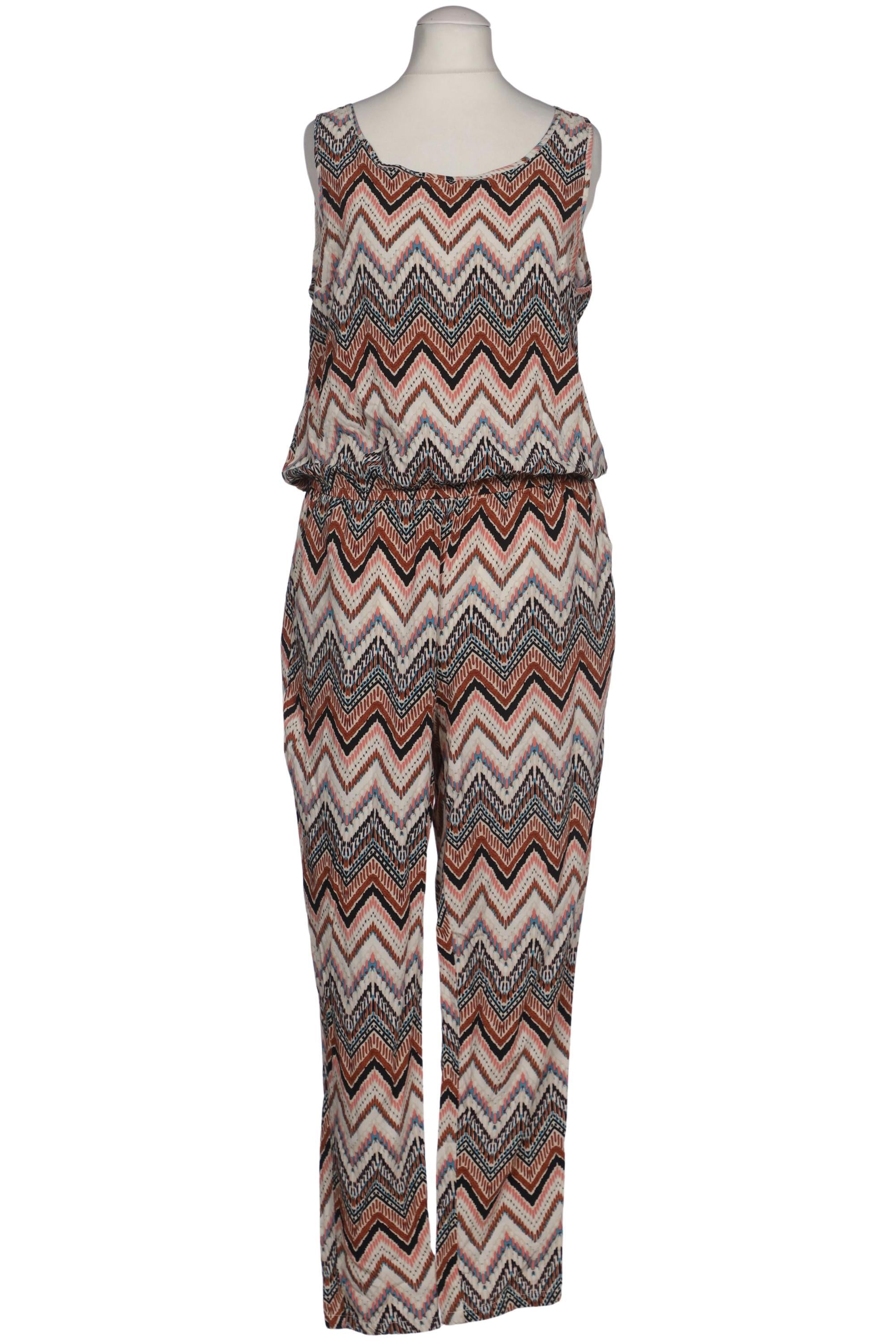 only-damen-overall-oder-jumpsuit-mehrfarbig-9e15f43d-e8ef-45fb-b9c5-5a71038e7017-image-0