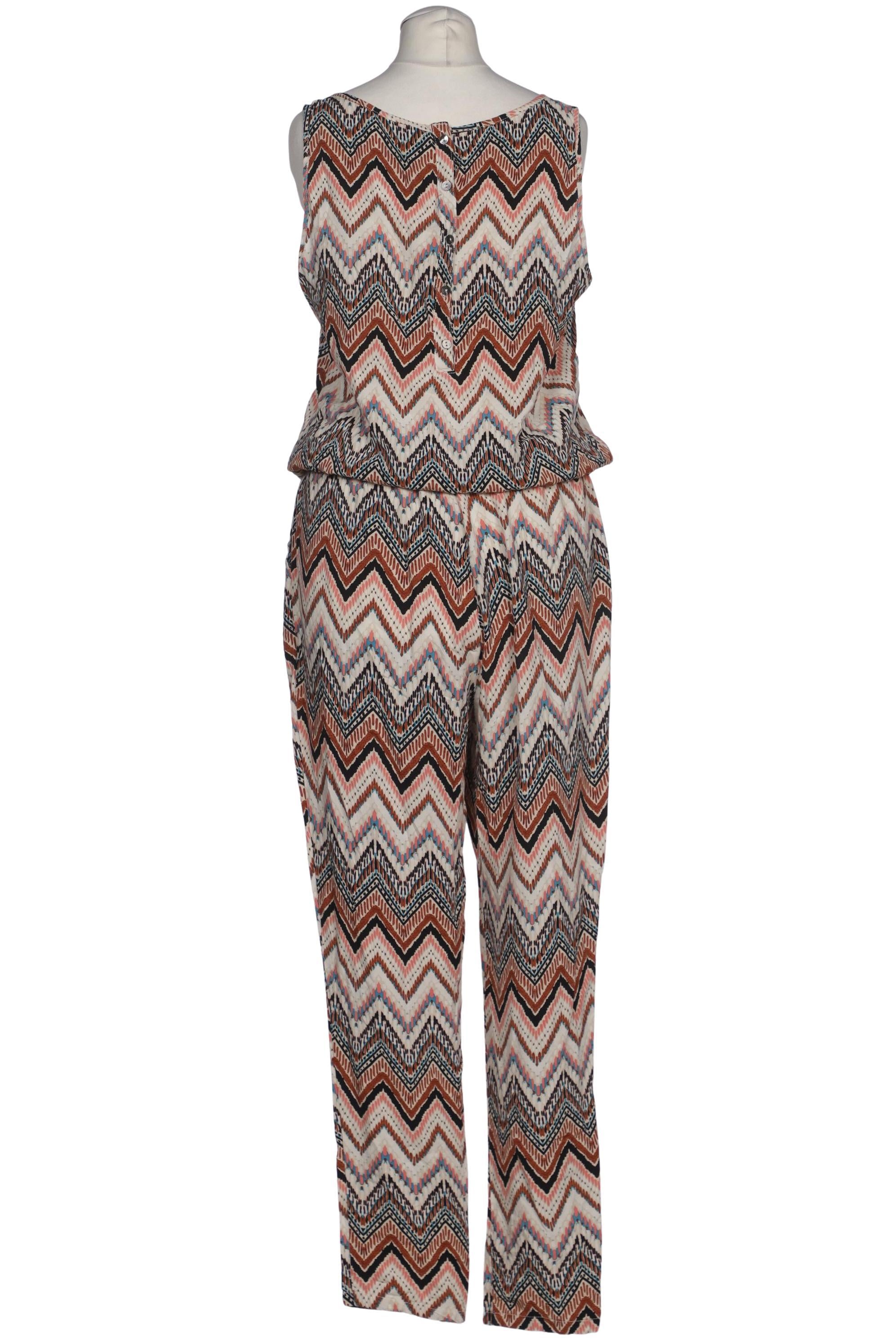 only-damen-overall-oder-jumpsuit-mehrfarbig-9e15f43d-e8ef-45fb-b9c5-5a71038e7017-image-1