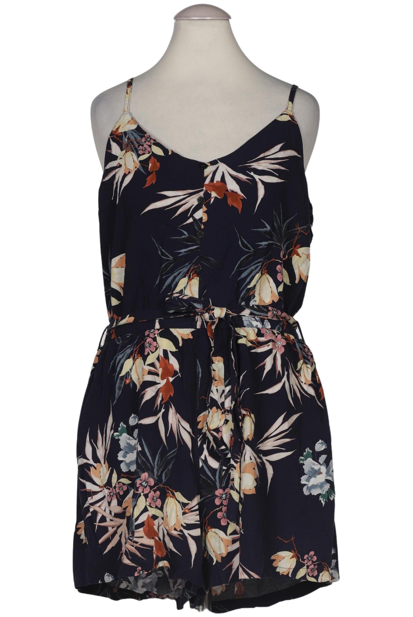 only-damen-overall-oder-jumpsuit-mehrfarbig-bc5ef19f-4521-466d-9e6a-69cee63b0306-image-0