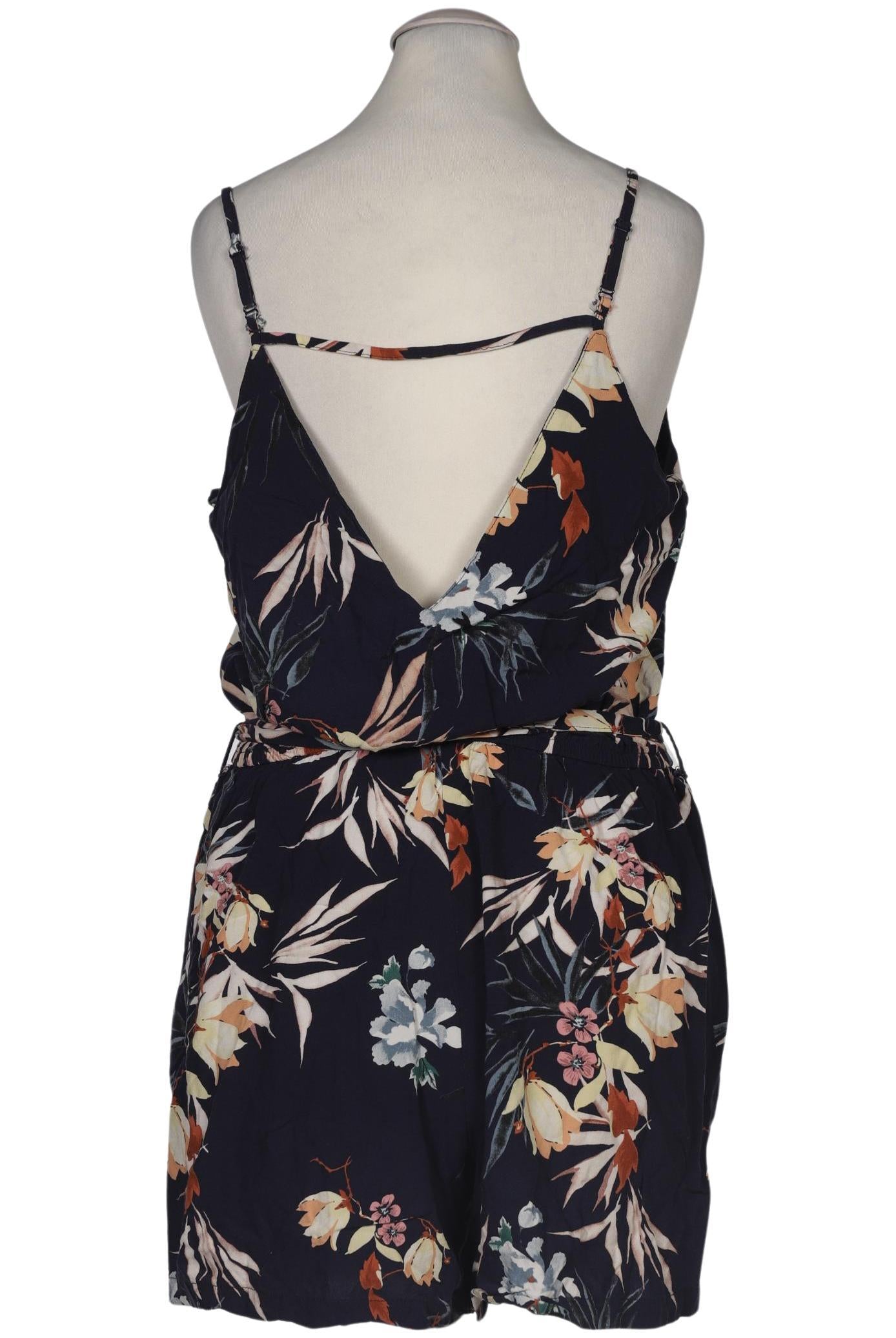 only-damen-overall-oder-jumpsuit-mehrfarbig-bc5ef19f-4521-466d-9e6a-69cee63b0306-image-1