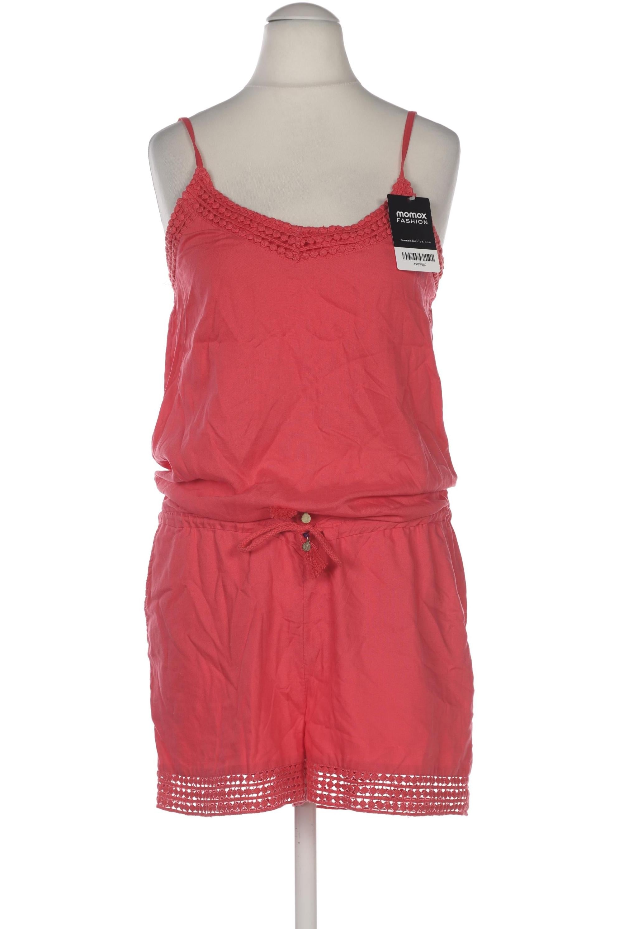 only-damen-overall-oder-jumpsuit-pink-1cf62900-d930-49f9-af71-0721ff86a6de-image-0
