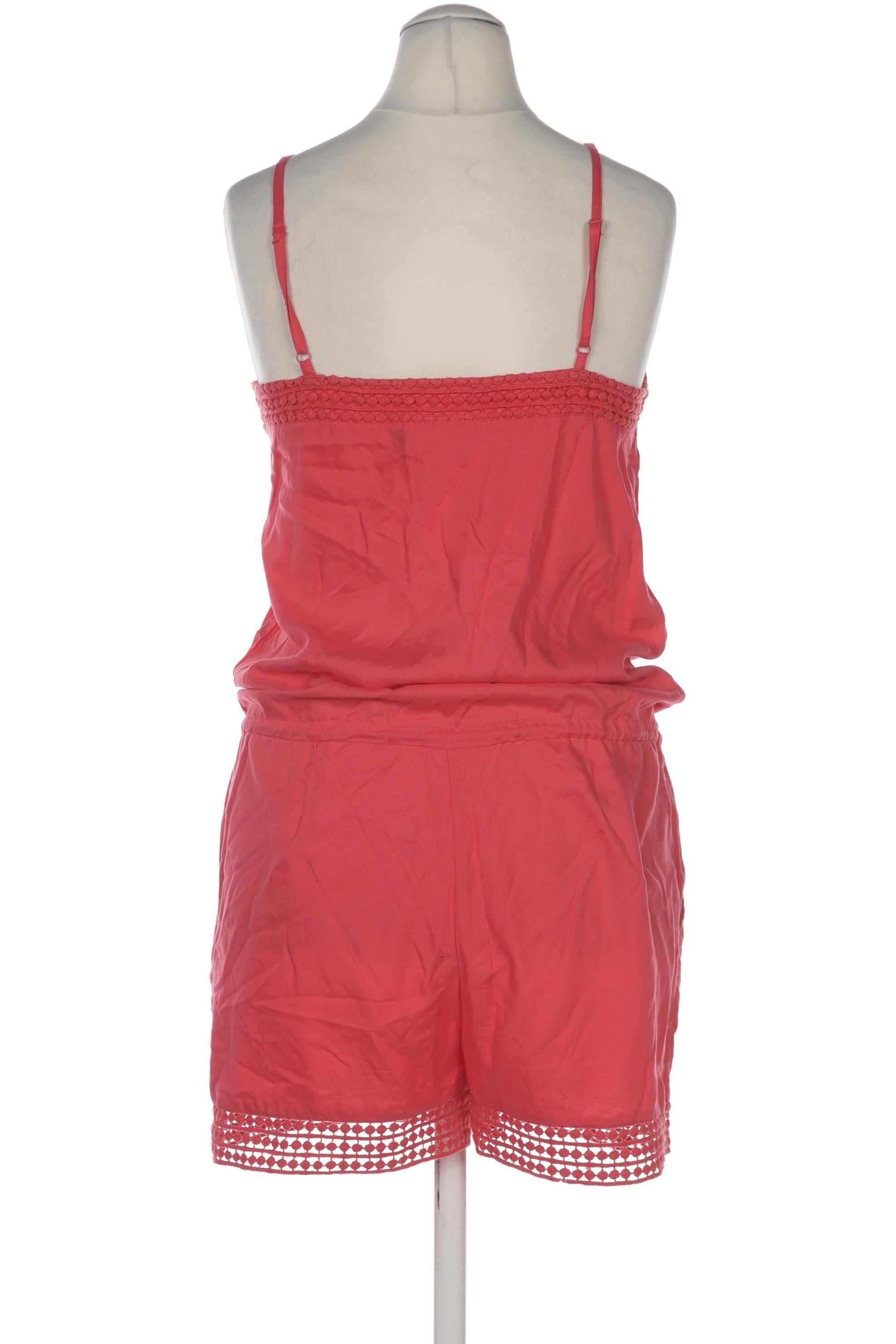 only-damen-overall-oder-jumpsuit-pink-1cf62900-d930-49f9-af71-0721ff86a6de-image-1