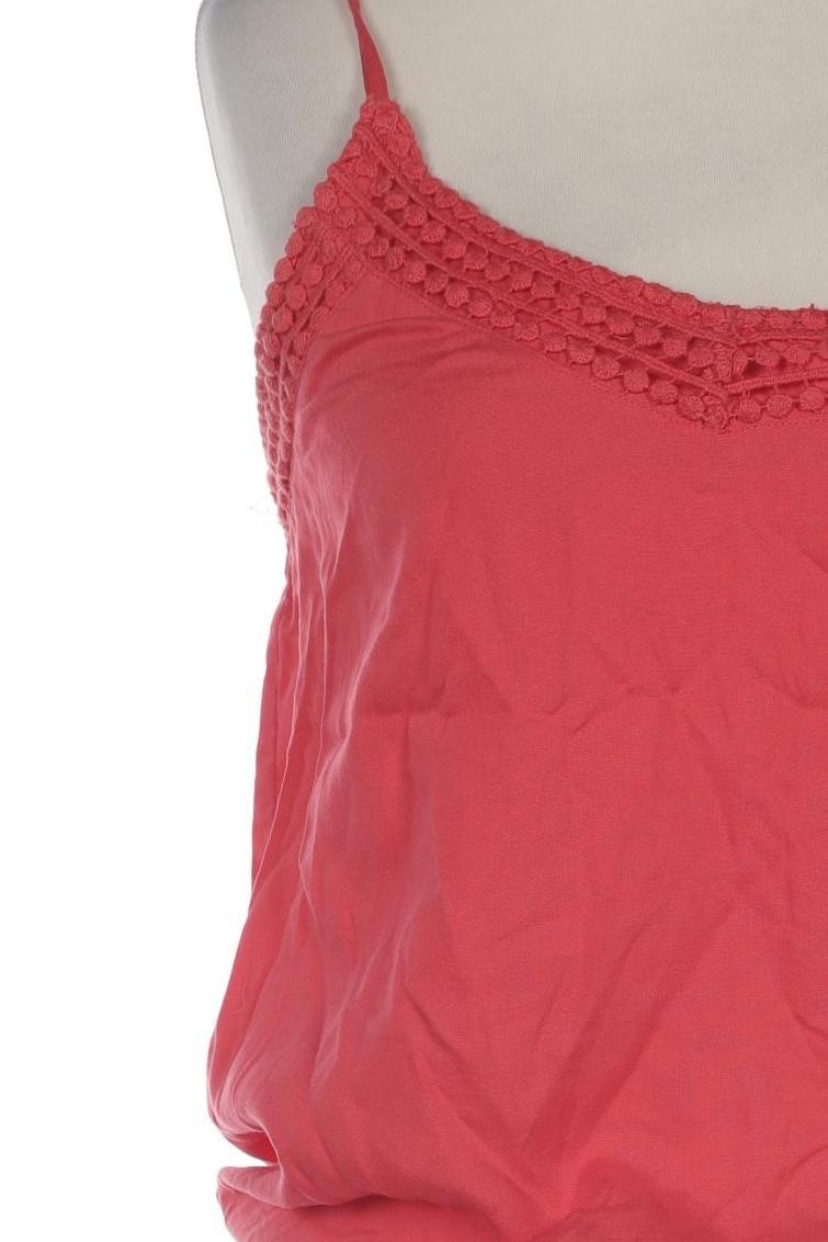only-damen-overall-oder-jumpsuit-pink-1cf62900-d930-49f9-af71-0721ff86a6de-image-2