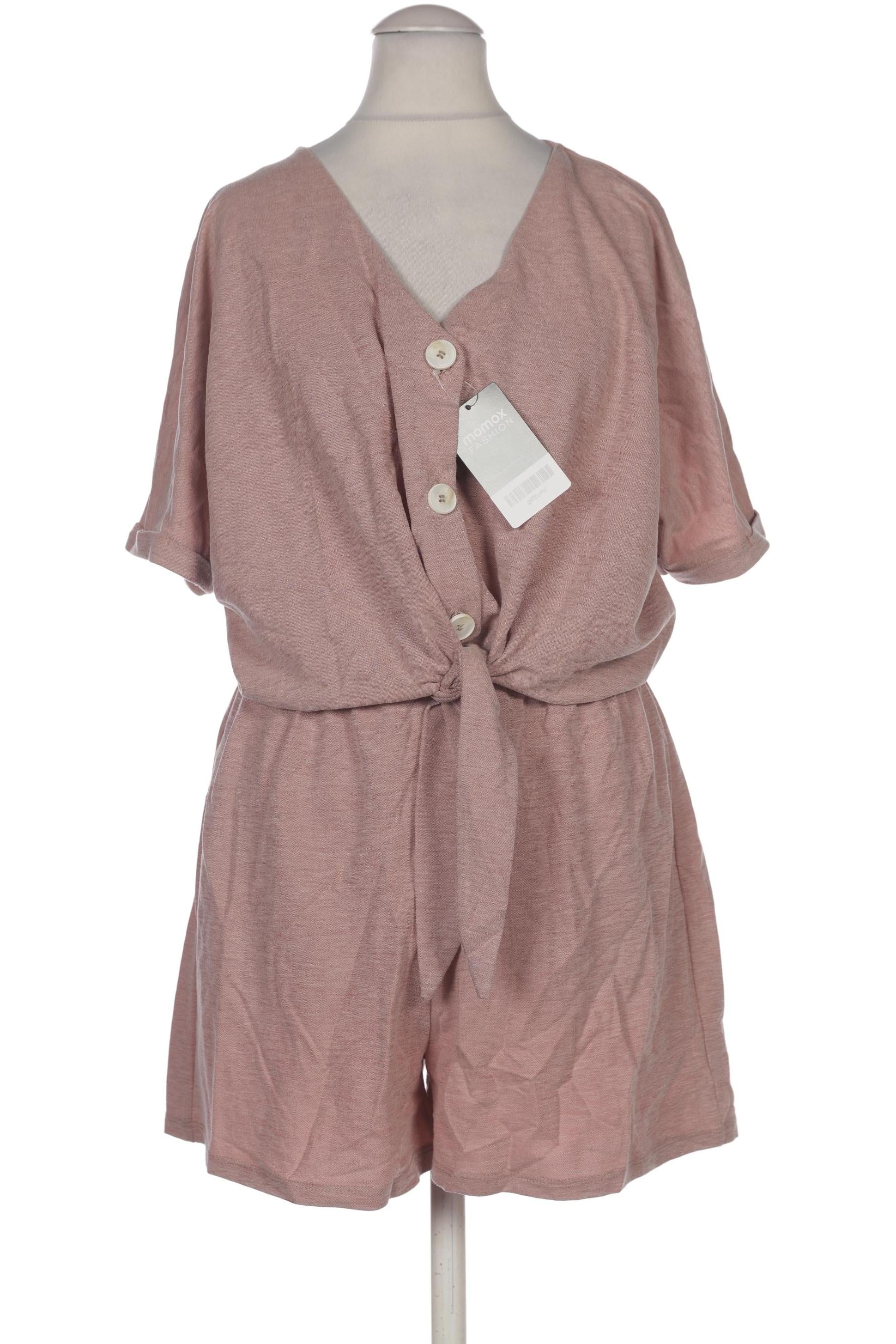 only-damen-overall-oder-jumpsuit-pink-a21f3b65-ac06-4bef-b6e8-bd6e6c924bfd-image-0