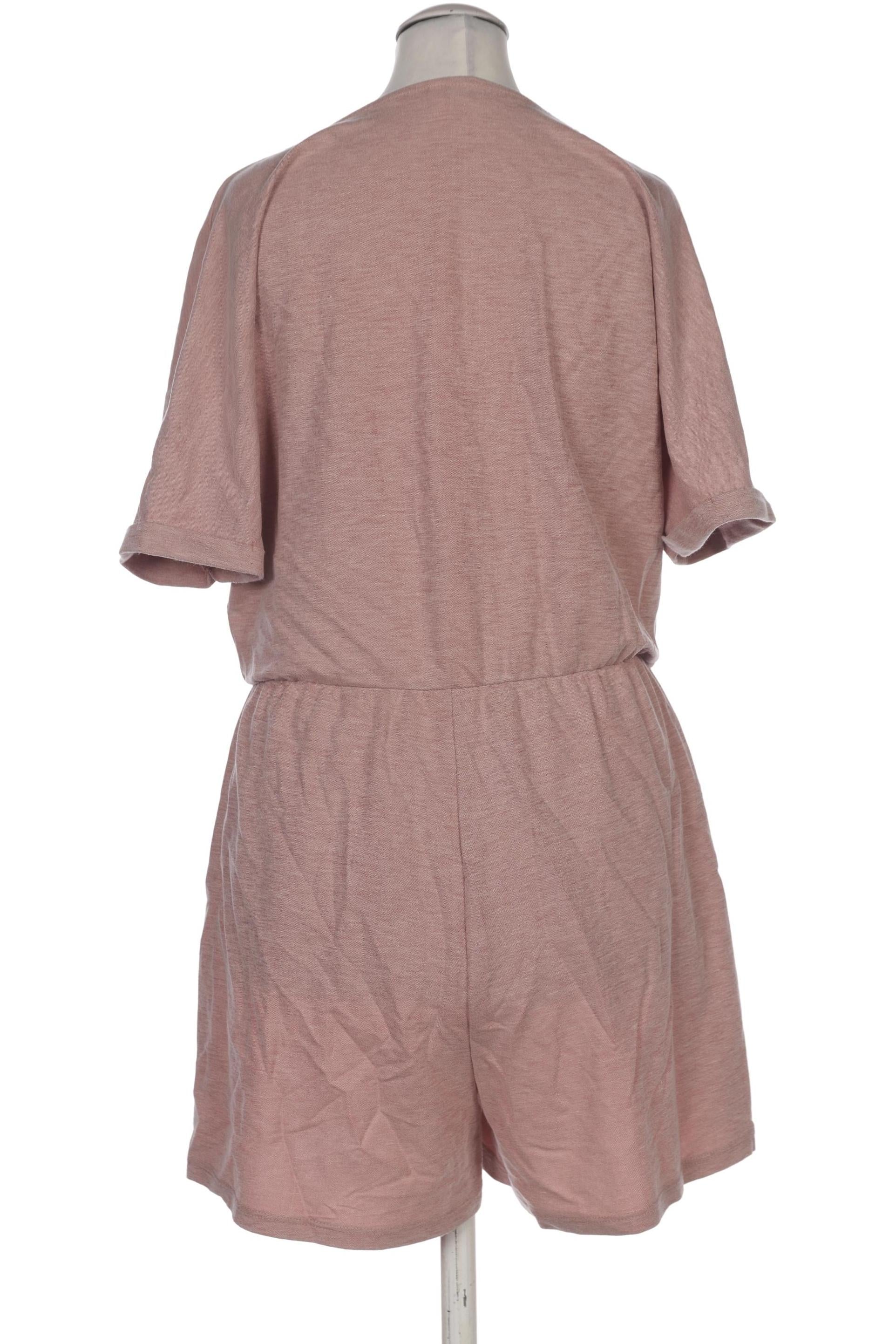 only-damen-overall-oder-jumpsuit-pink-a21f3b65-ac06-4bef-b6e8-bd6e6c924bfd-image-1