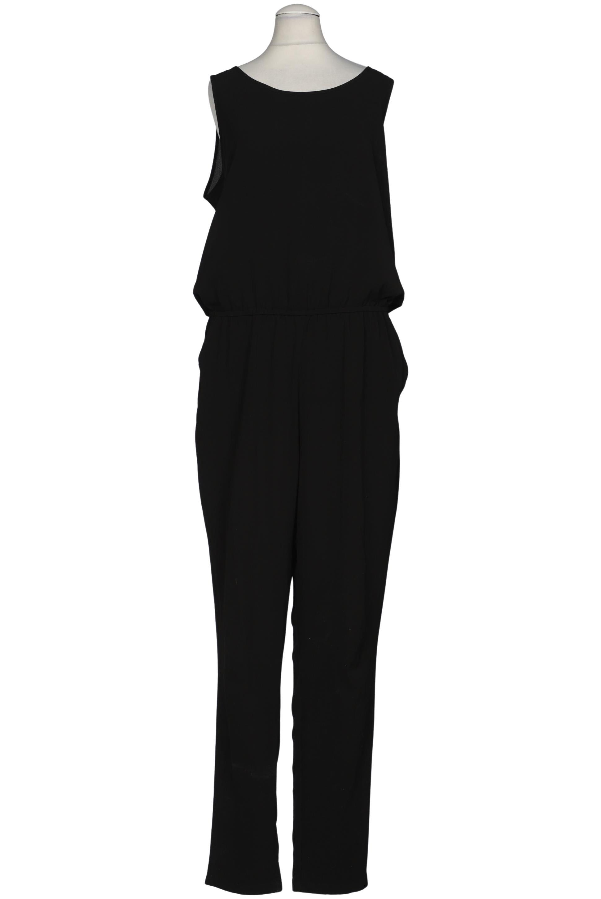 only-damen-overall-oder-jumpsuit-schwarz-39f71d2a-951b-46b7-84d2-d1876790d822-image-0