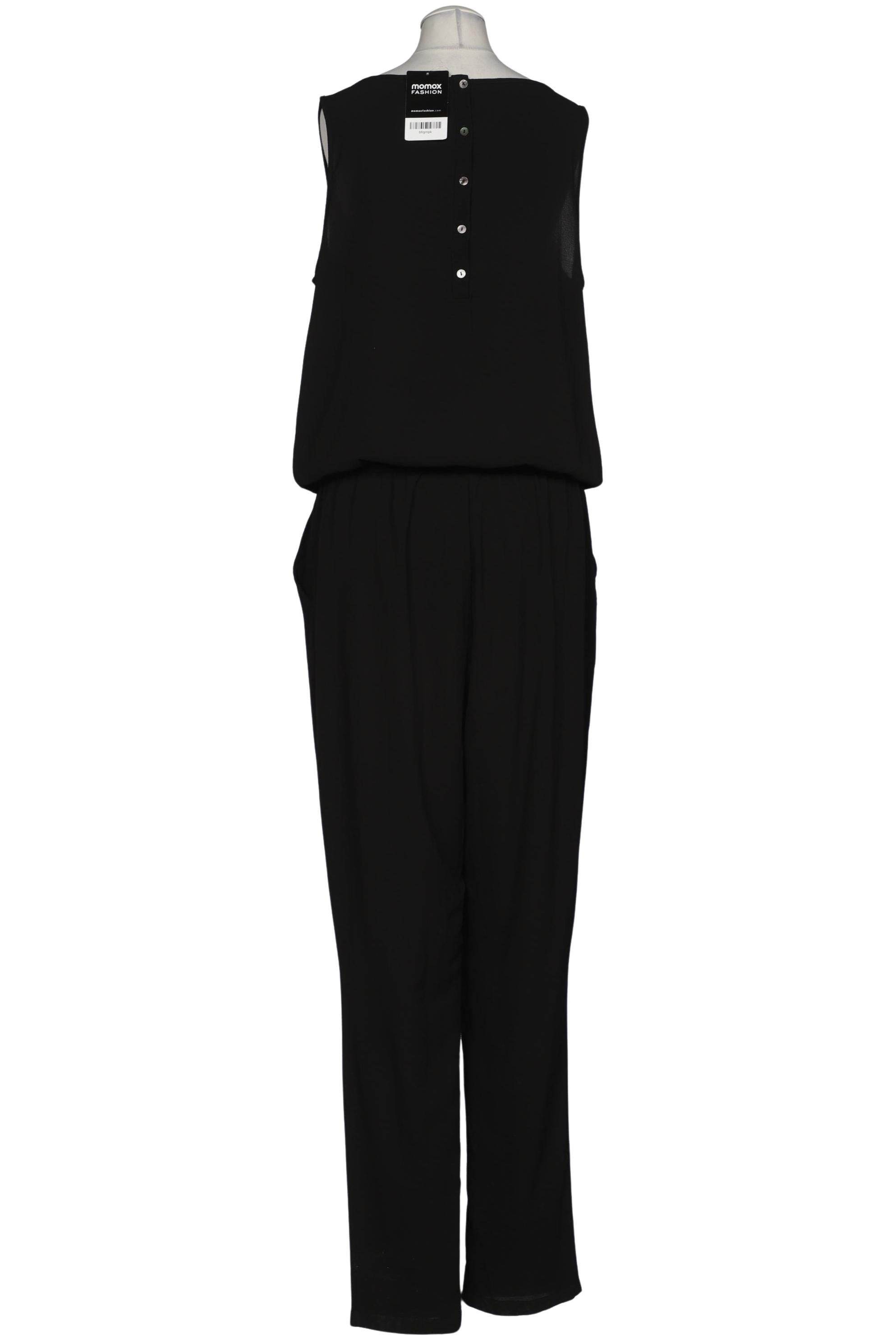 only-damen-overall-oder-jumpsuit-schwarz-39f71d2a-951b-46b7-84d2-d1876790d822-image-1