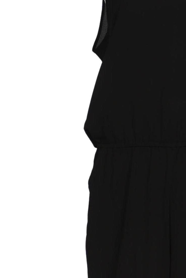 only-damen-overall-oder-jumpsuit-schwarz-39f71d2a-951b-46b7-84d2-d1876790d822-image-2