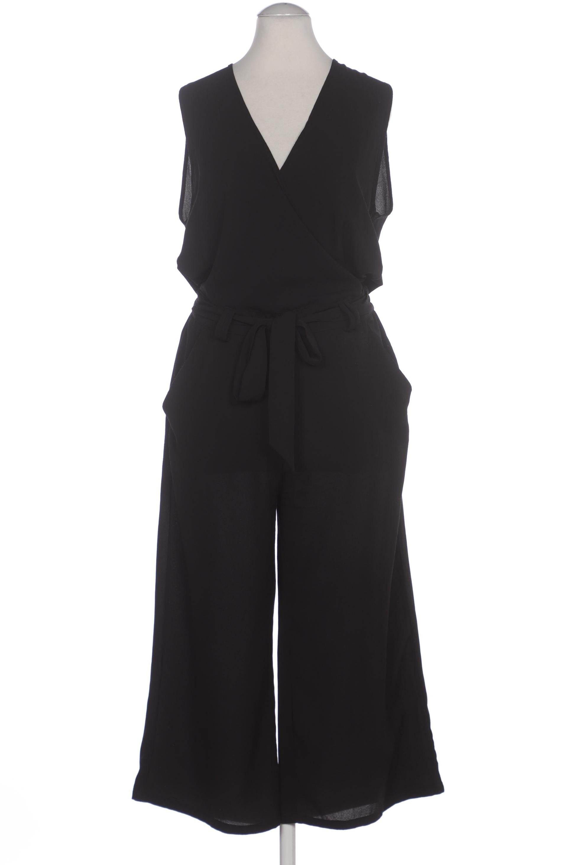 only-damen-overall-oder-jumpsuit-schwarz-aef4c476-8b8e-4879-8bb9-17dc504fb5a2-image-0