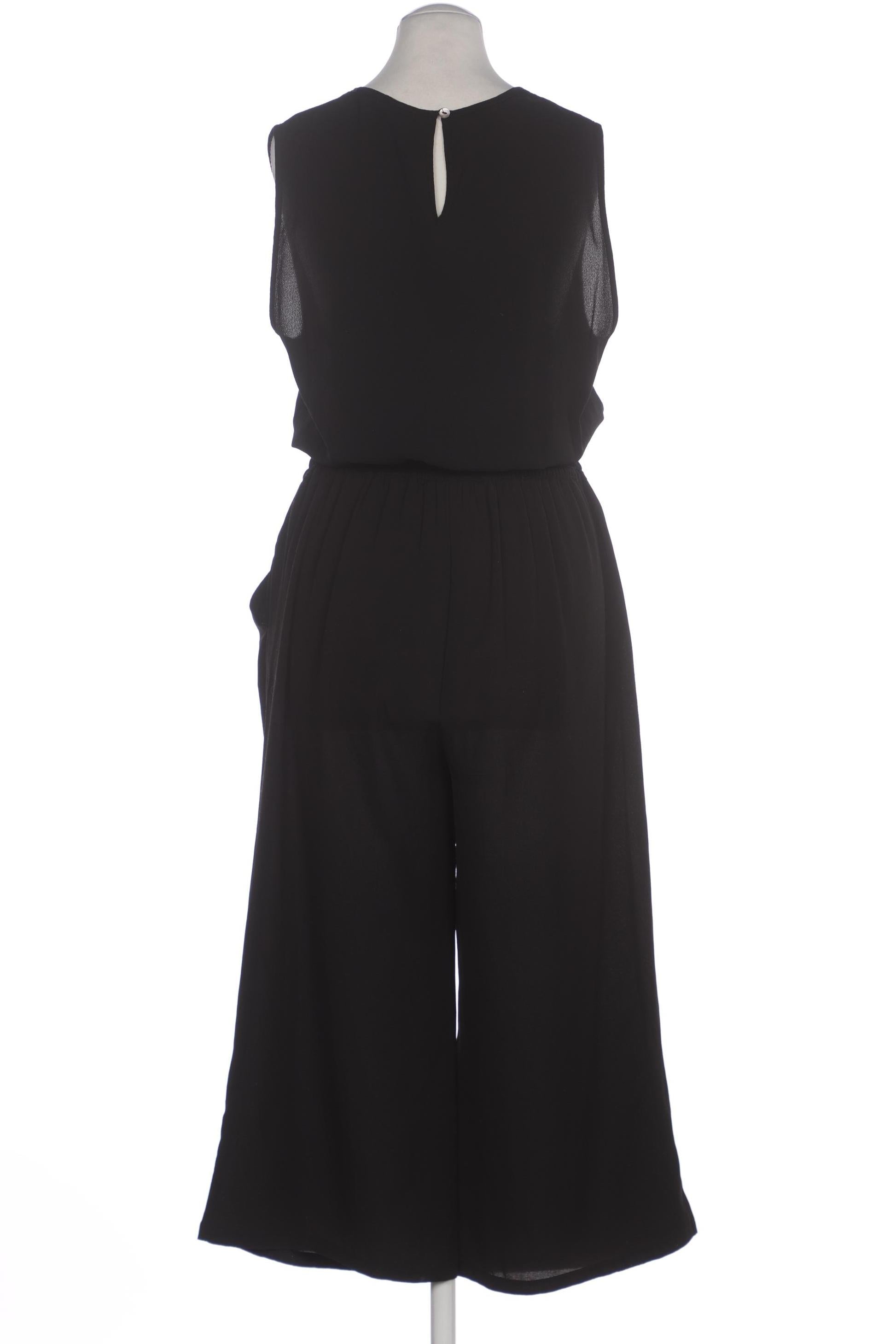 only-damen-overall-oder-jumpsuit-schwarz-aef4c476-8b8e-4879-8bb9-17dc504fb5a2-image-1