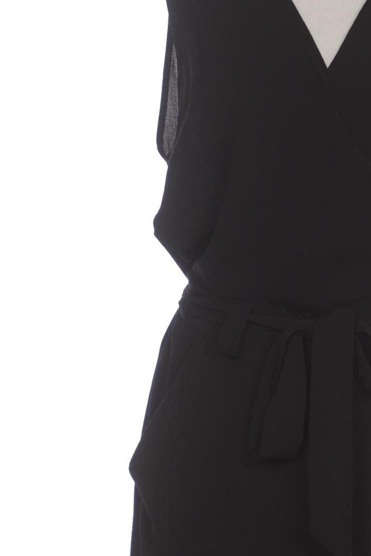 only-damen-overall-oder-jumpsuit-schwarz-aef4c476-8b8e-4879-8bb9-17dc504fb5a2-image-2
