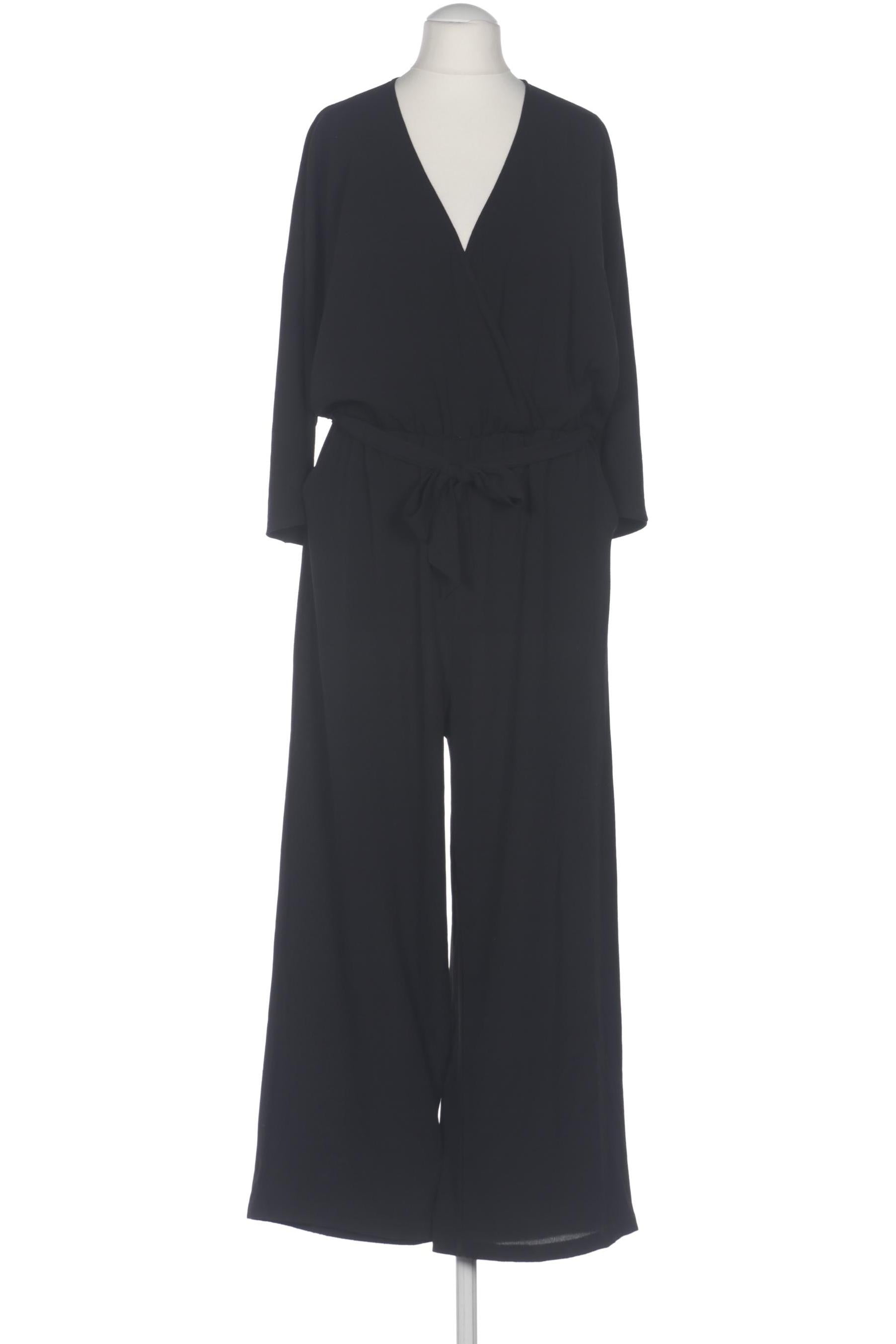 only-damen-overall-oder-jumpsuit-schwarz-e8e81eb9-7073-4aa4-a26d-274abf9d0c63-image-0