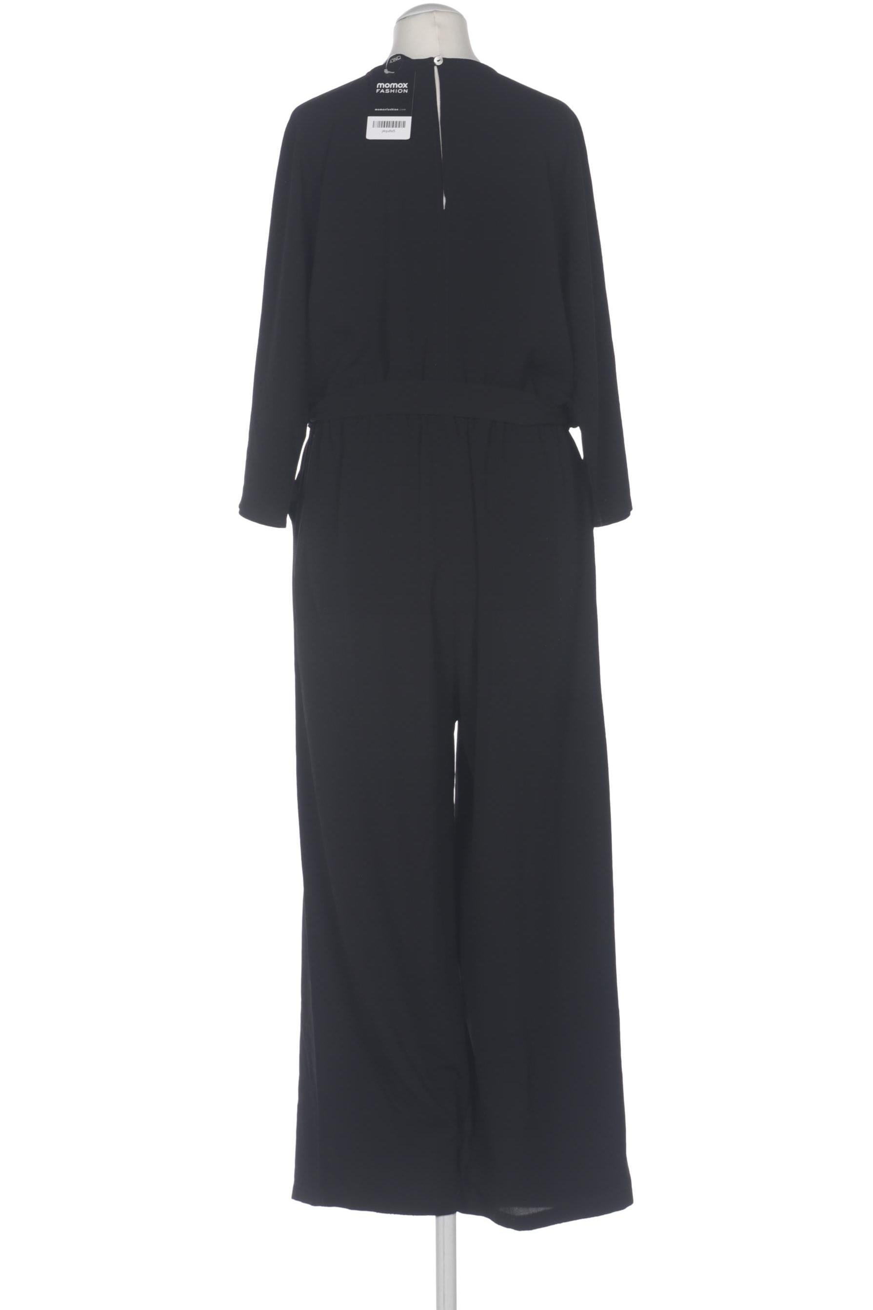 only-damen-overall-oder-jumpsuit-schwarz-e8e81eb9-7073-4aa4-a26d-274abf9d0c63-image-1