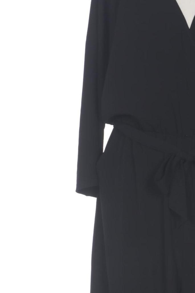 only-damen-overall-oder-jumpsuit-schwarz-e8e81eb9-7073-4aa4-a26d-274abf9d0c63-image-2