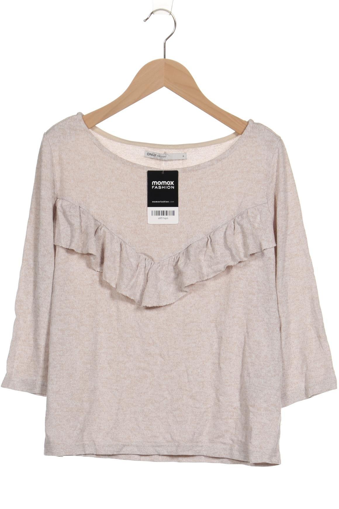 only-damen-pullover-beige-224d7b4b-711a-4ea9-b4de-68a2d51ac97a-image-0