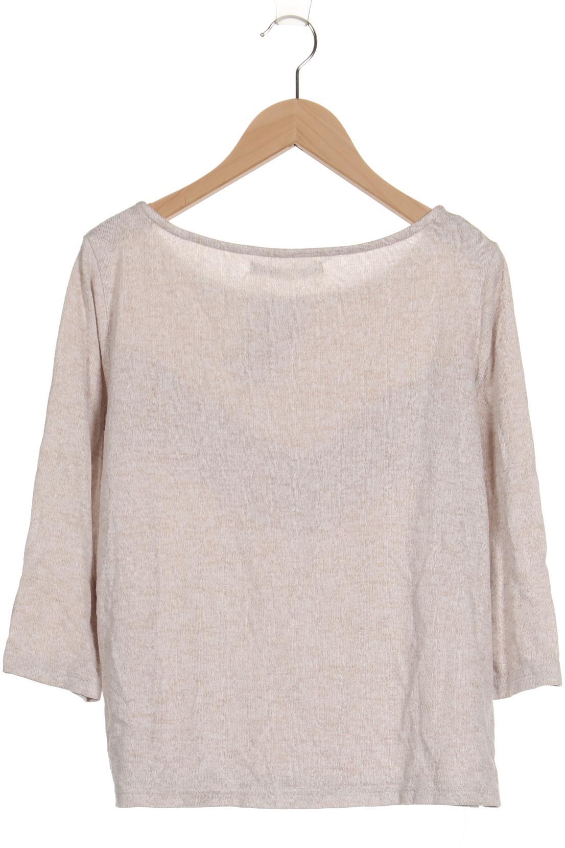 only-damen-pullover-beige-224d7b4b-711a-4ea9-b4de-68a2d51ac97a-image-1