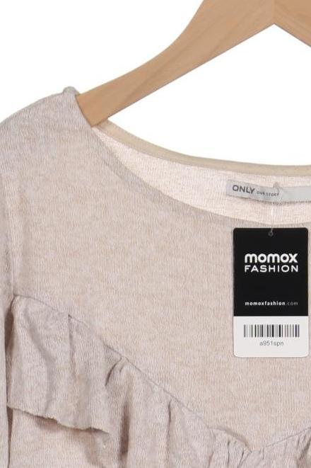 only-damen-pullover-beige-224d7b4b-711a-4ea9-b4de-68a2d51ac97a-image-2