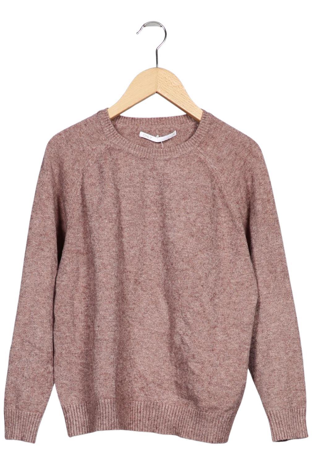 only-damen-pullover-braun-5b7ce1f1-7873-41ba-9a7d-0b67553e8354-image-0