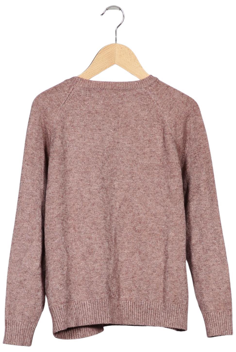 only-damen-pullover-braun-5b7ce1f1-7873-41ba-9a7d-0b67553e8354-image-1