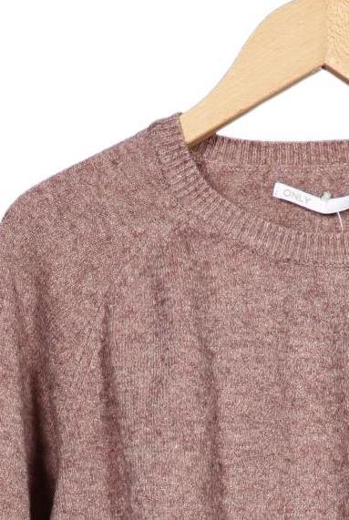 only-damen-pullover-braun-5b7ce1f1-7873-41ba-9a7d-0b67553e8354-image-2