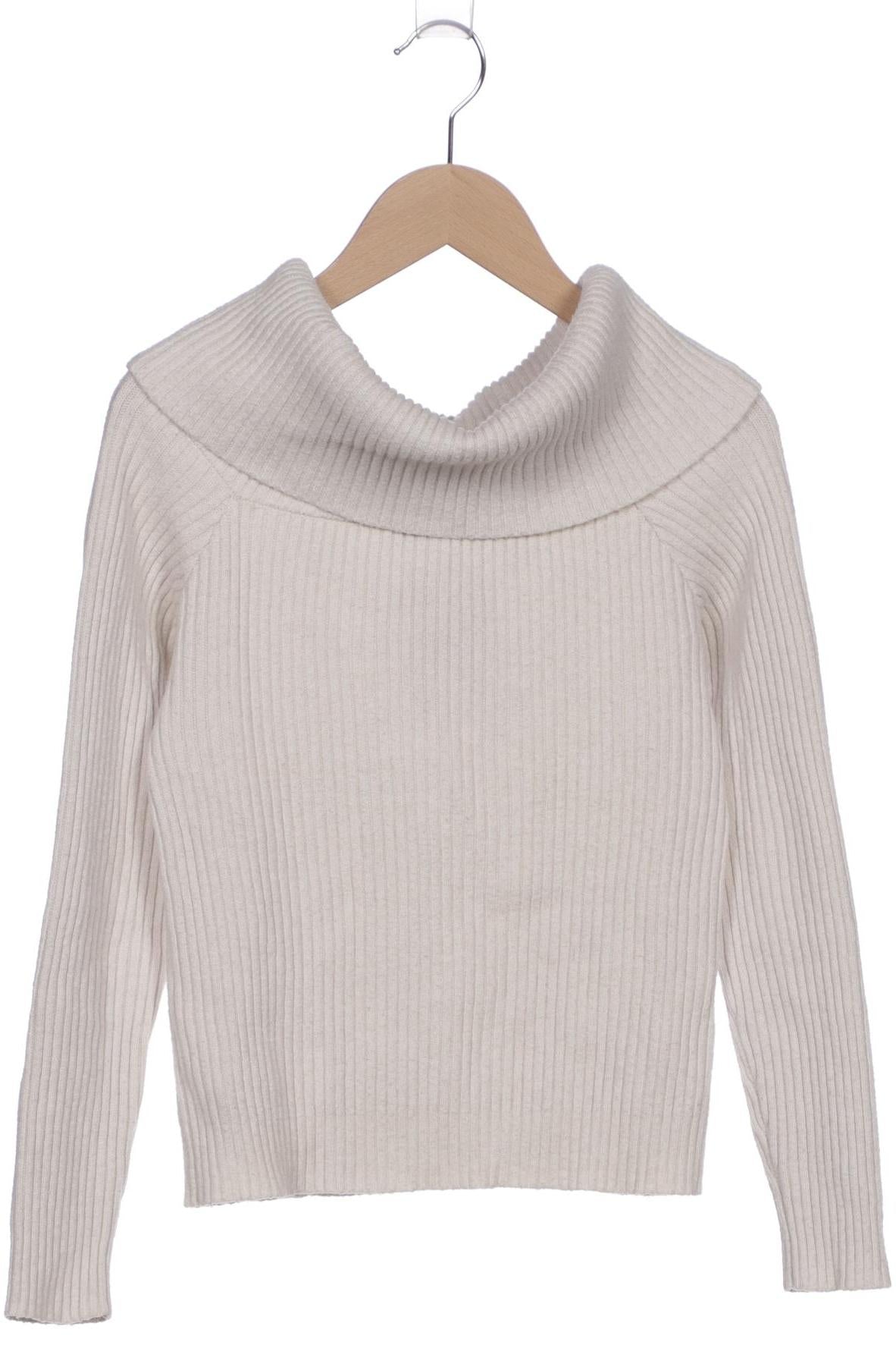 only-damen-pullover-cremeweiss-3e2e5525-9bc5-403c-a0d7-93852f5c054e-image-0