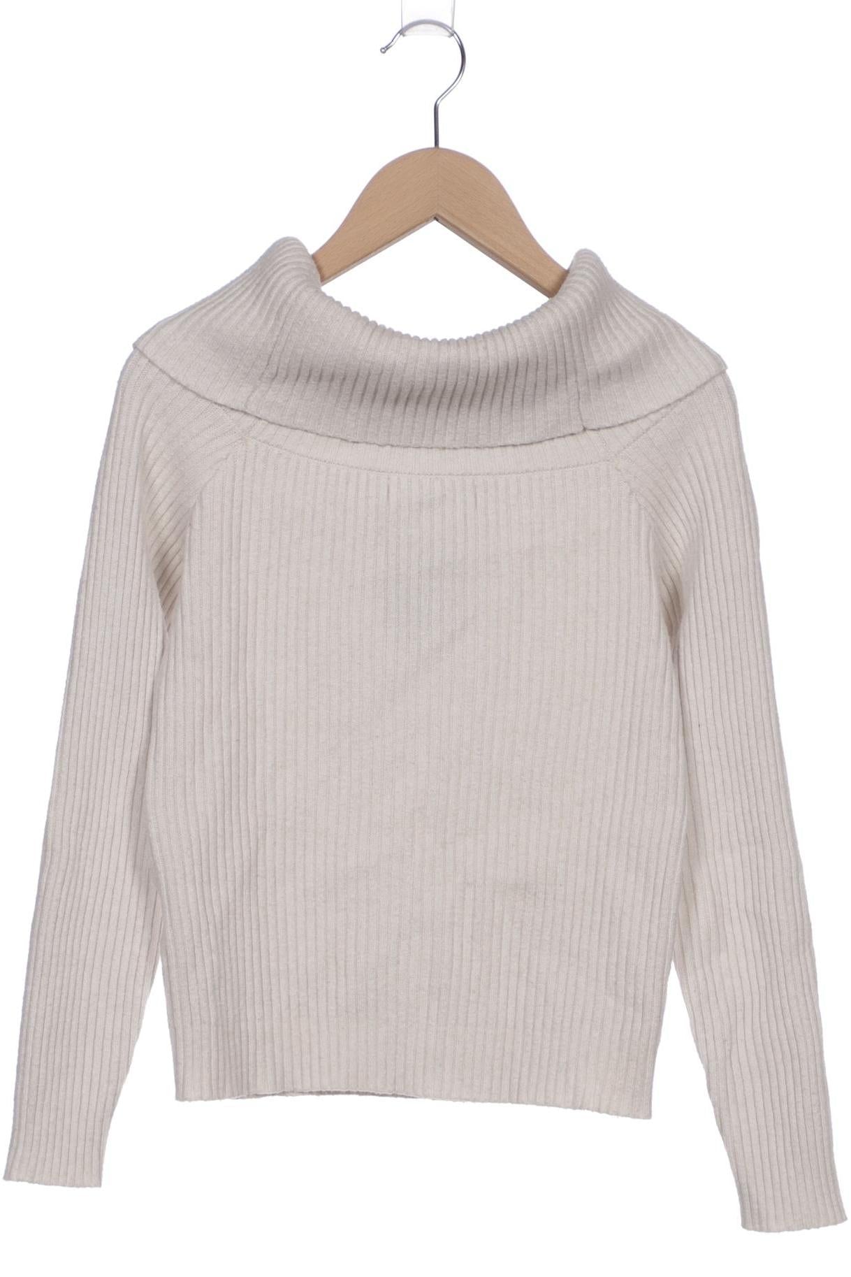 only-damen-pullover-cremeweiss-3e2e5525-9bc5-403c-a0d7-93852f5c054e-image-1