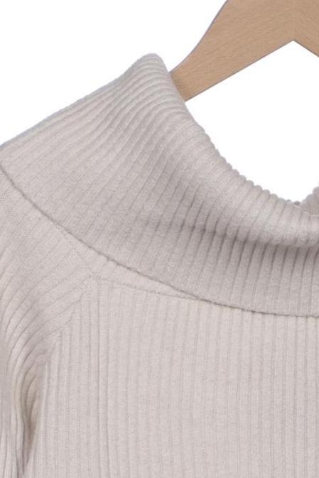 only-damen-pullover-cremeweiss-3e2e5525-9bc5-403c-a0d7-93852f5c054e-image-2