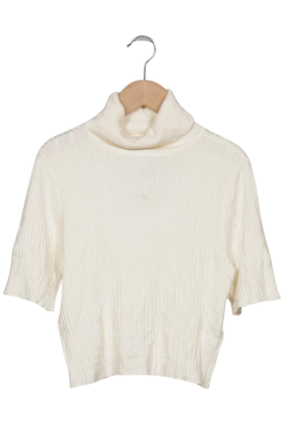 image-0