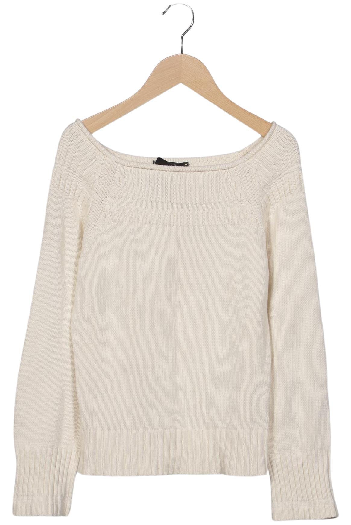 only-damen-pullover-cremeweiss-6ca086bd-110d-42ad-a141-821b24770630-image-0