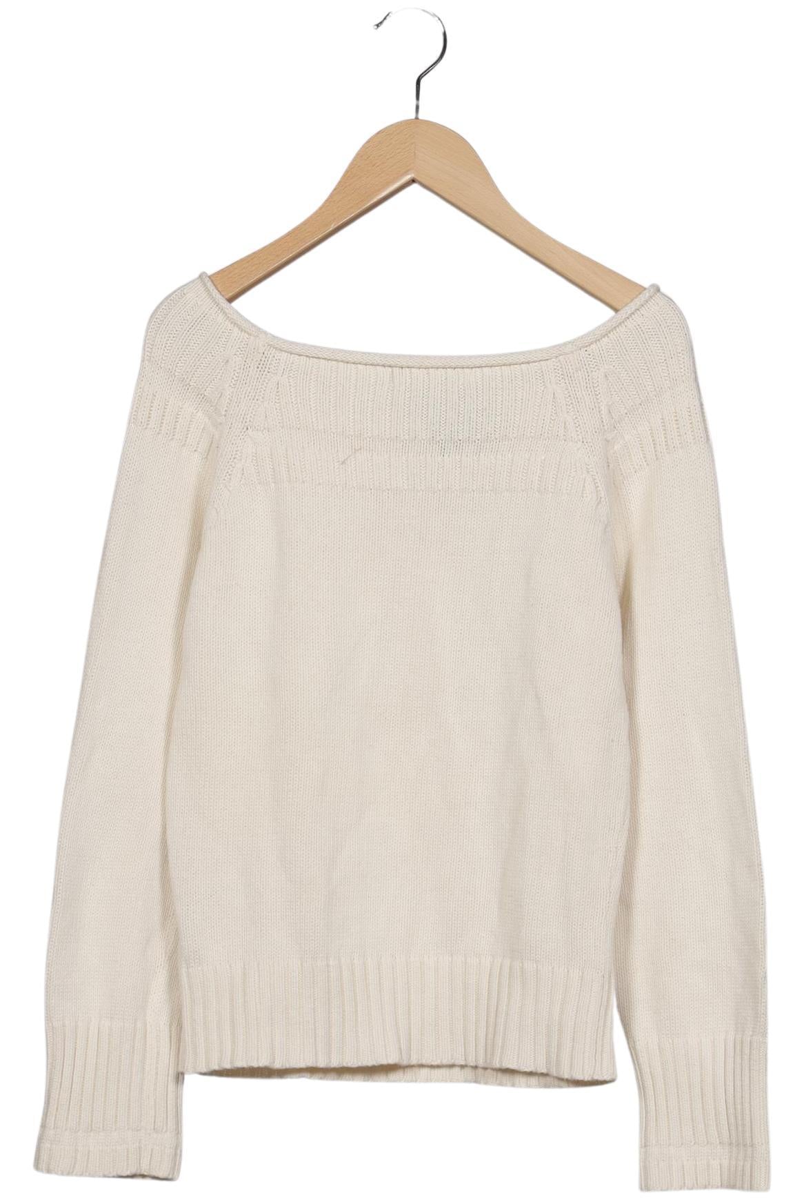 only-damen-pullover-cremeweiss-6ca086bd-110d-42ad-a141-821b24770630-image-1