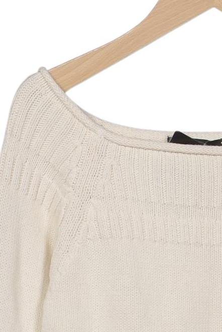only-damen-pullover-cremeweiss-6ca086bd-110d-42ad-a141-821b24770630-image-2