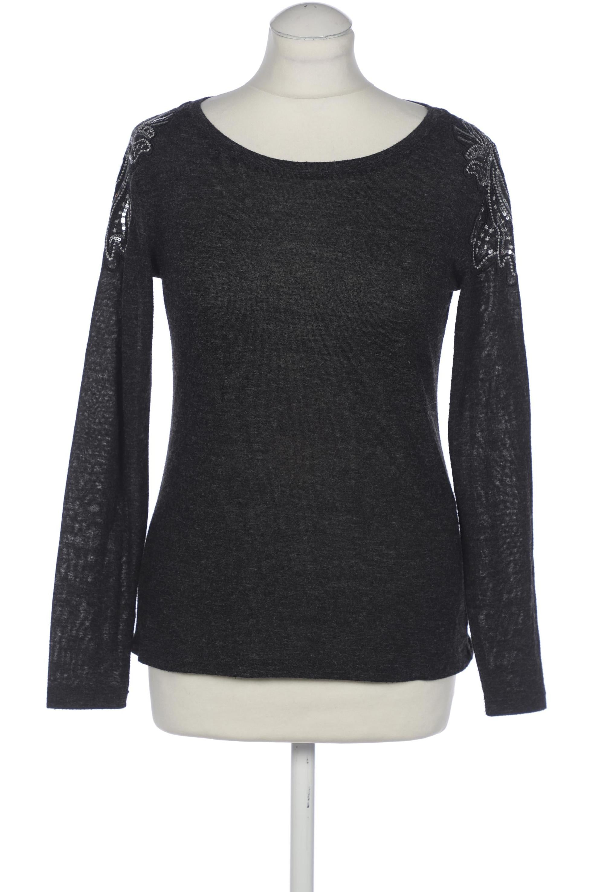 only-damen-pullover-grau-0728ace0-5ac3-4567-b572-f8412451e20c-image-0
