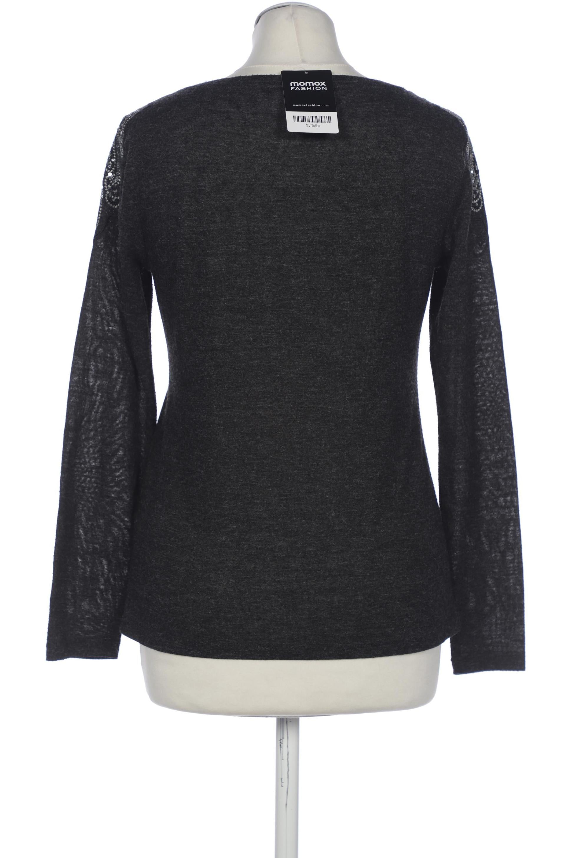 only-damen-pullover-grau-0728ace0-5ac3-4567-b572-f8412451e20c-image-1