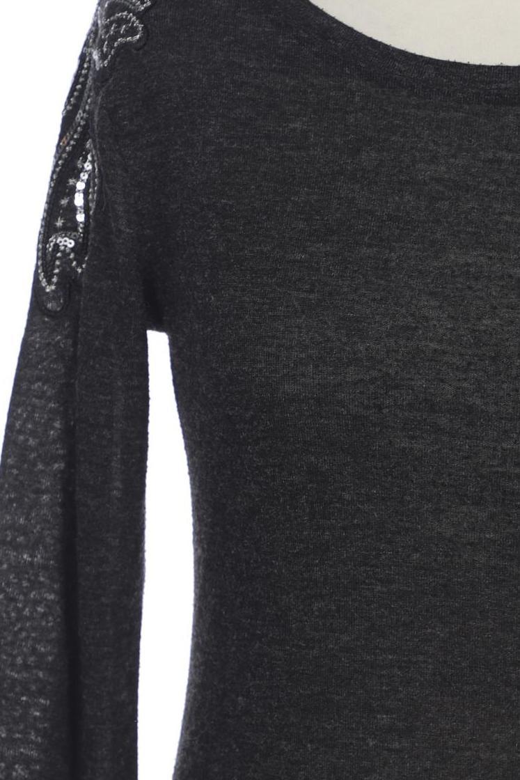 only-damen-pullover-grau-0728ace0-5ac3-4567-b572-f8412451e20c-image-2