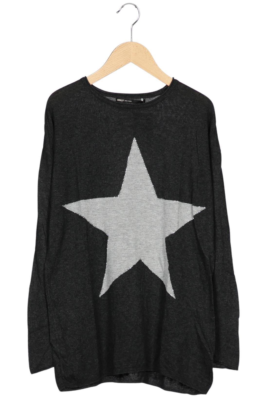 only-damen-pullover-grau-2ff9ef12-9adb-46b2-9a5e-a080a374f5fd-image-0