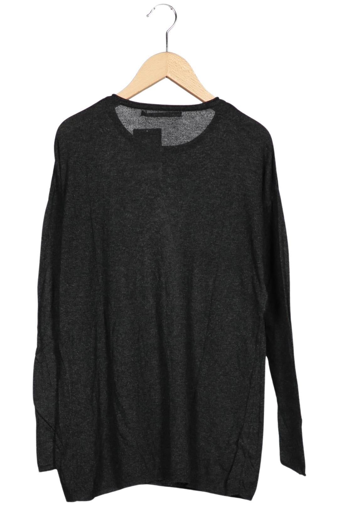 only-damen-pullover-grau-2ff9ef12-9adb-46b2-9a5e-a080a374f5fd-image-1