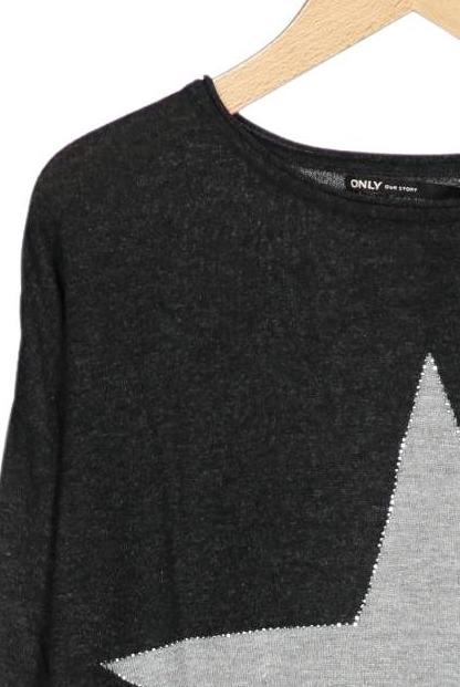 only-damen-pullover-grau-2ff9ef12-9adb-46b2-9a5e-a080a374f5fd-image-2
