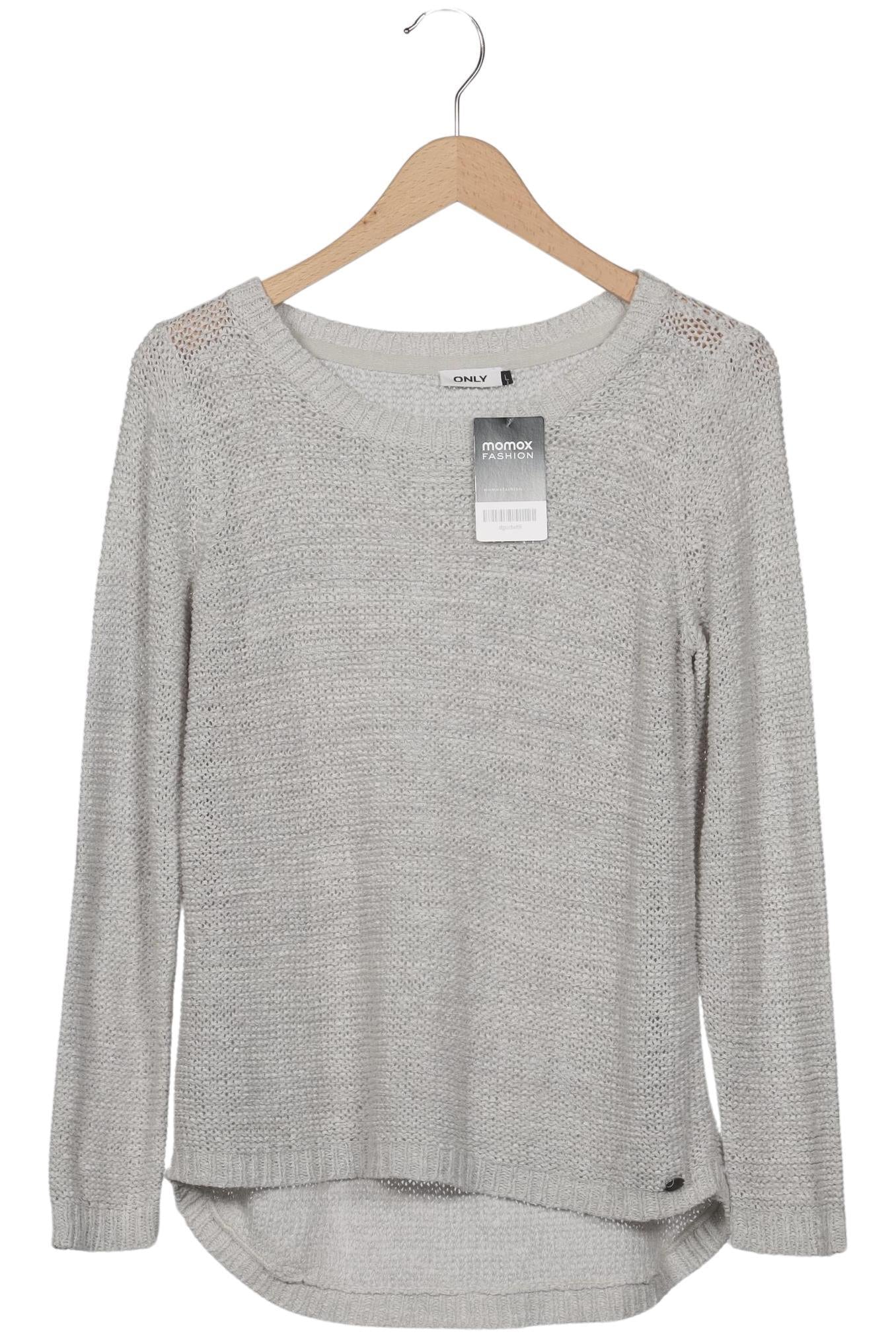 only-damen-pullover-grau-31d2aa4c-92f5-4eb3-9fb2-6b43e20a2a54-image-0