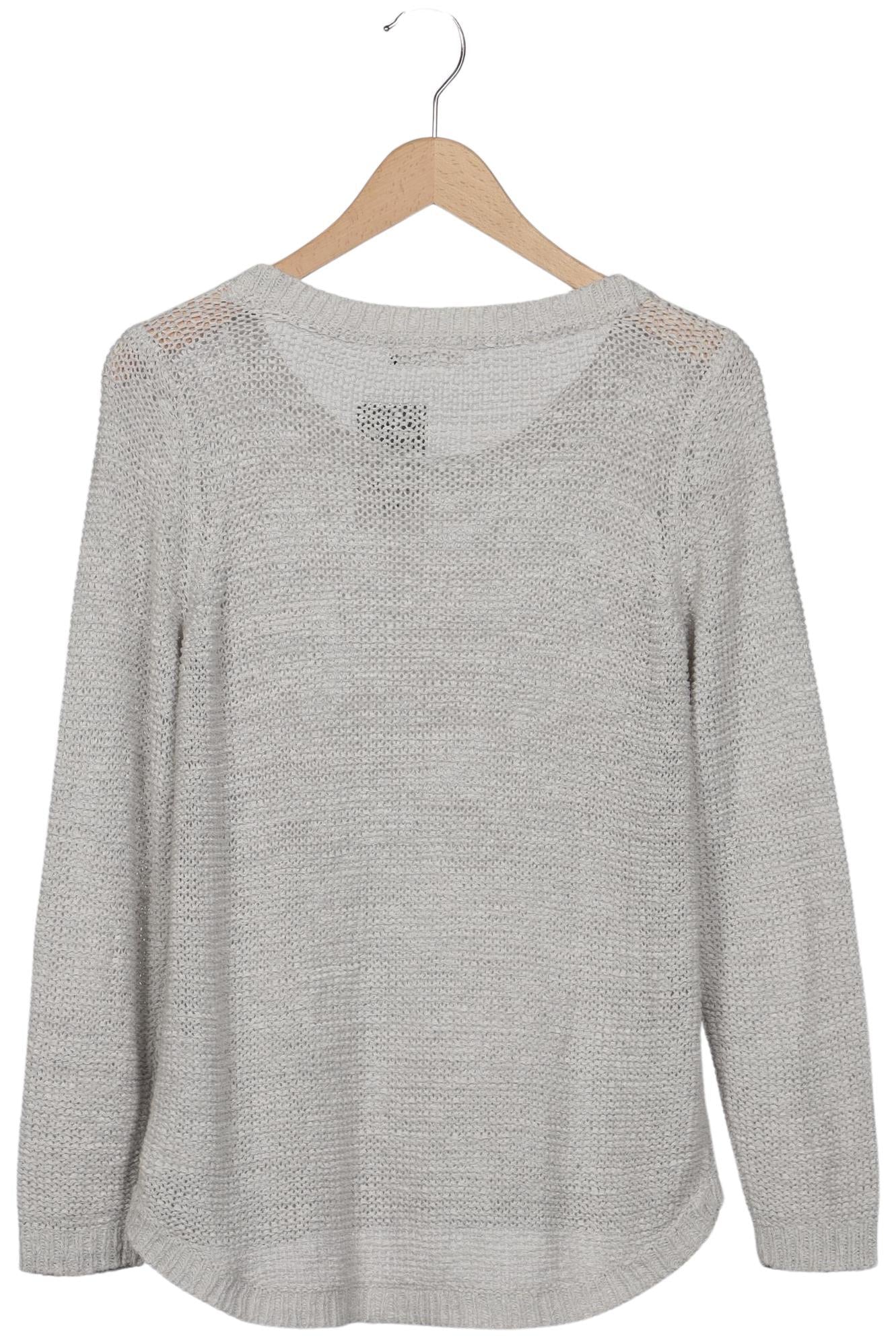 only-damen-pullover-grau-31d2aa4c-92f5-4eb3-9fb2-6b43e20a2a54-image-1