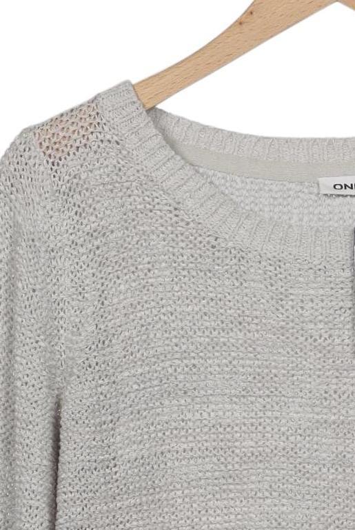 only-damen-pullover-grau-31d2aa4c-92f5-4eb3-9fb2-6b43e20a2a54-image-2
