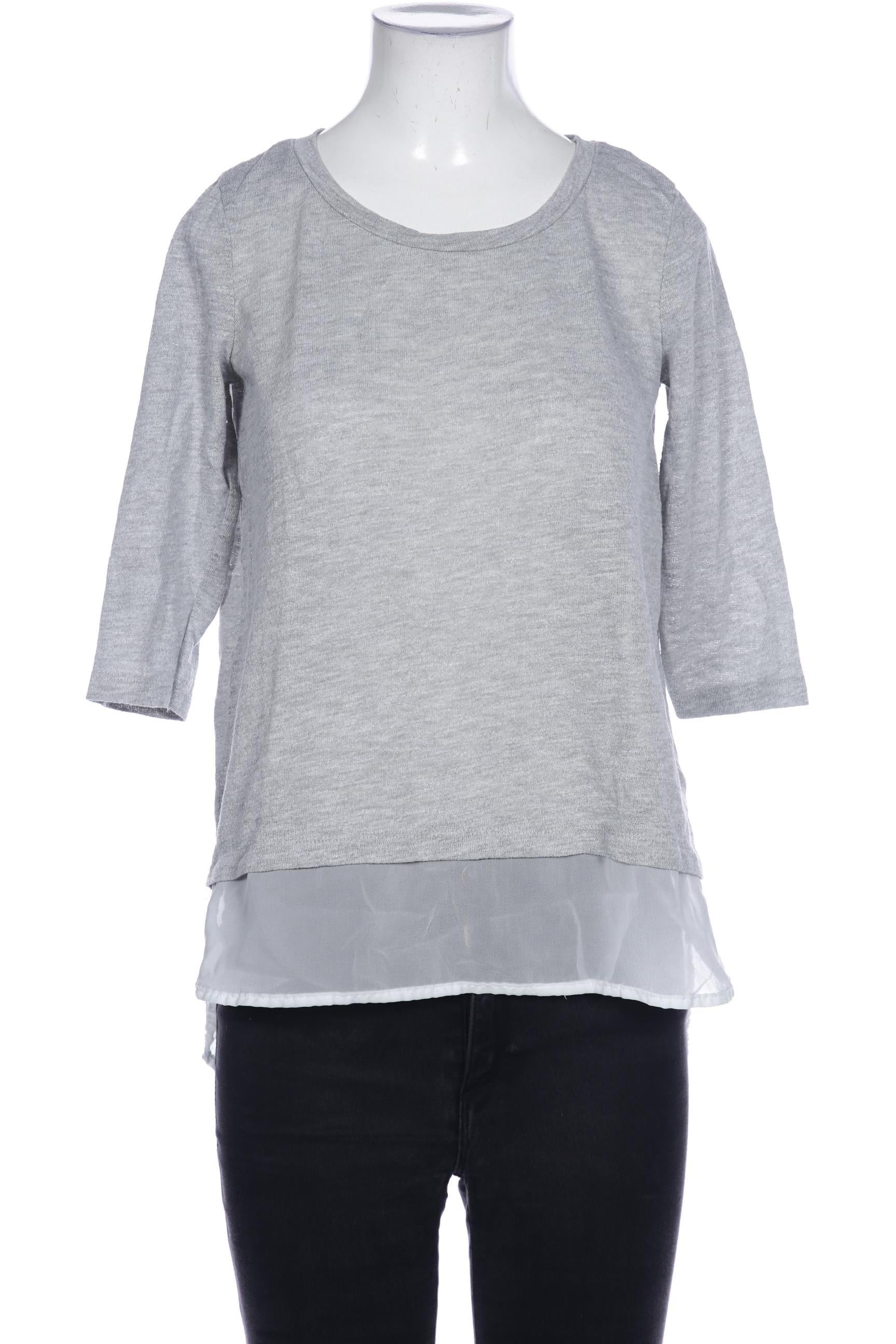 only-damen-pullover-grau-33d89486-0586-4497-98de-3cd80d0b9432-image-0